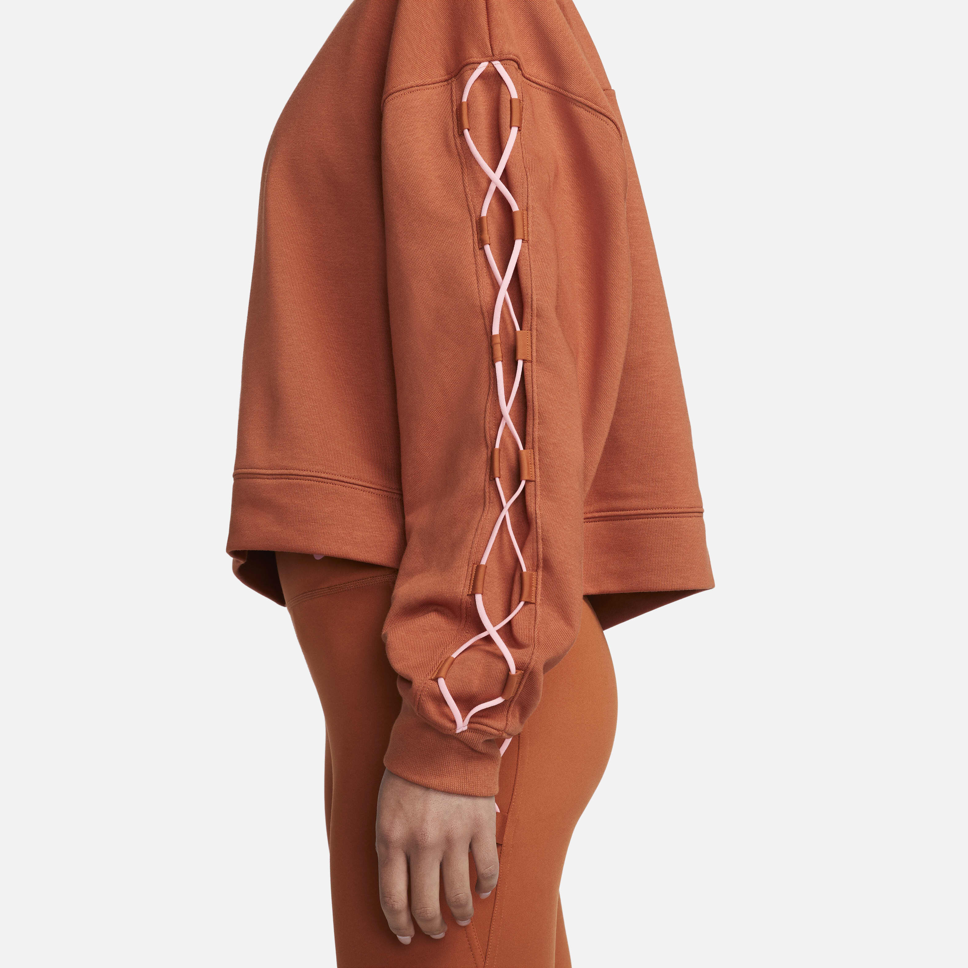 نايكي دراي-فت جيت فت image number 2