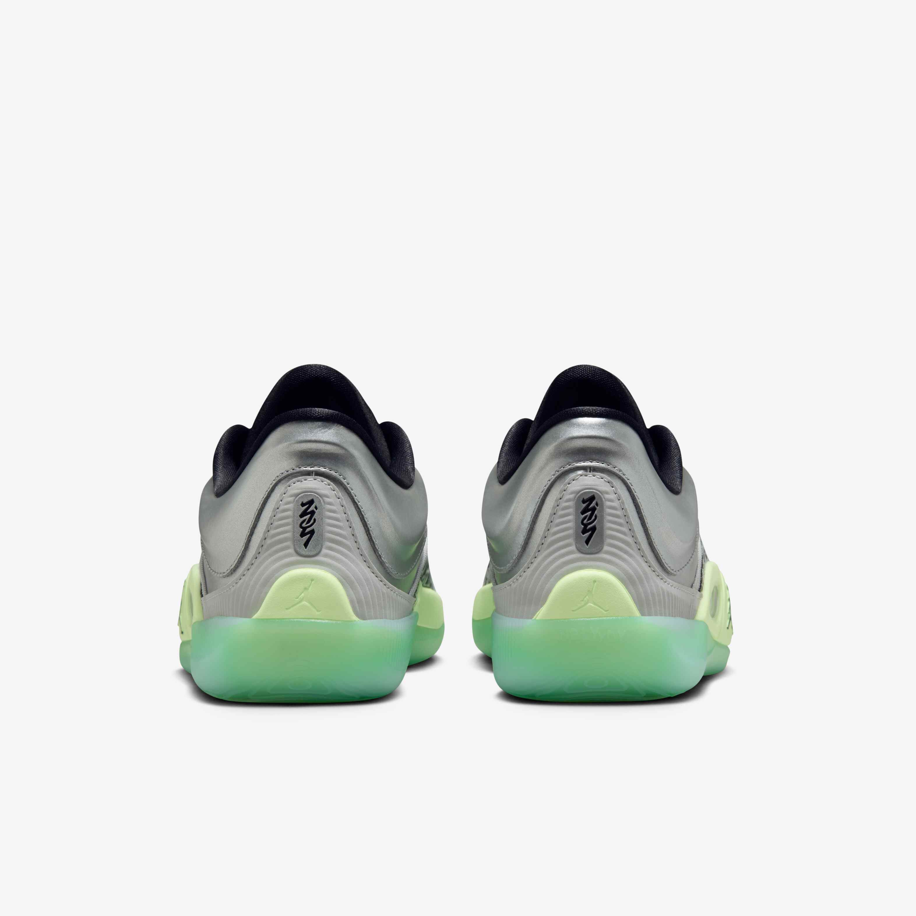 Zion 4 image number 5