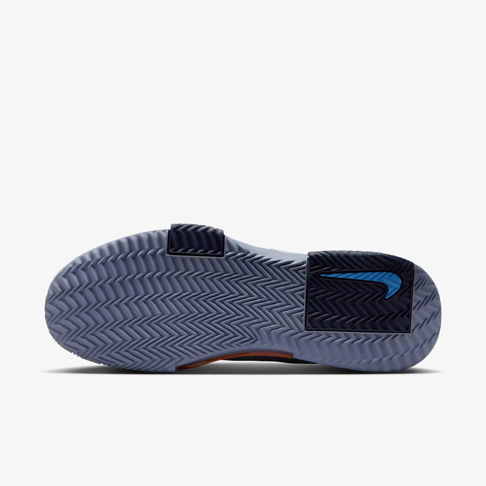 Nike Zoom GP Challenge 1 image number 1 Nike Zoom GP Challenge 1 image number 1