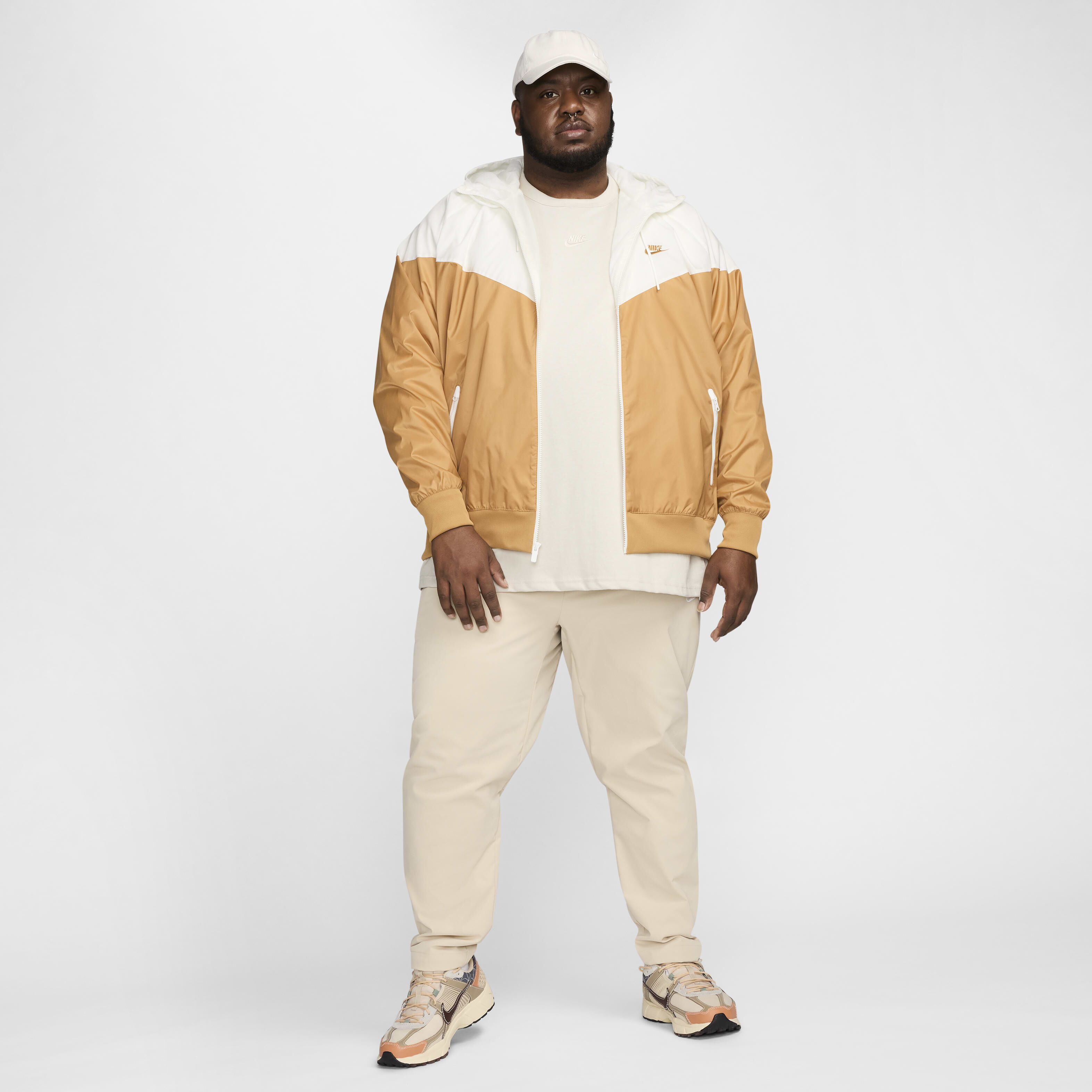 Nike Sportswear Premium Essentials image number 12