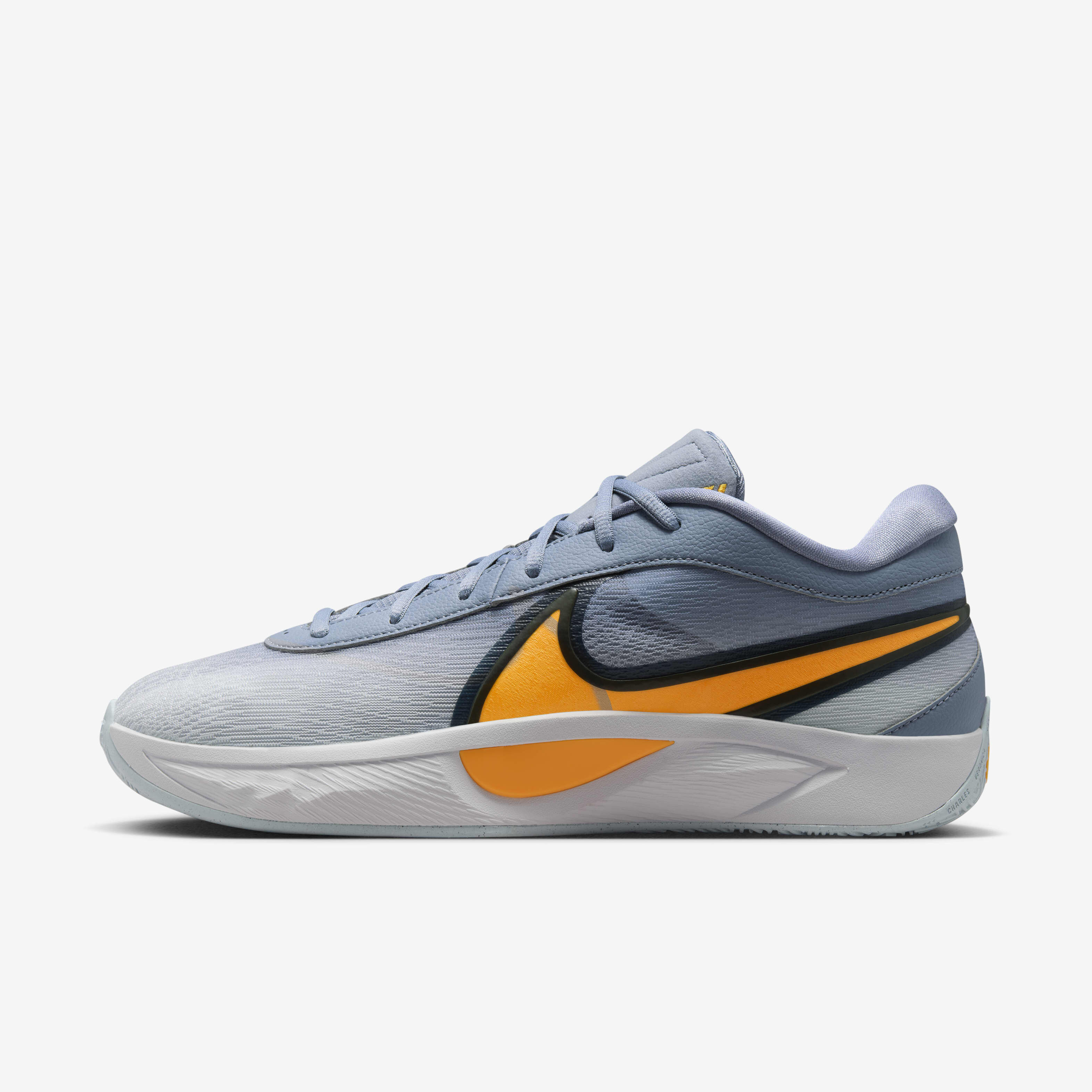 Buy Giannis Freak 6 Basketball Shoes Nike Kuwait Official