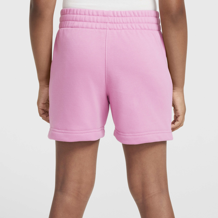 Buy Nike Sportswear Club Fleece Older Kids' (Girls') 13cm (approx