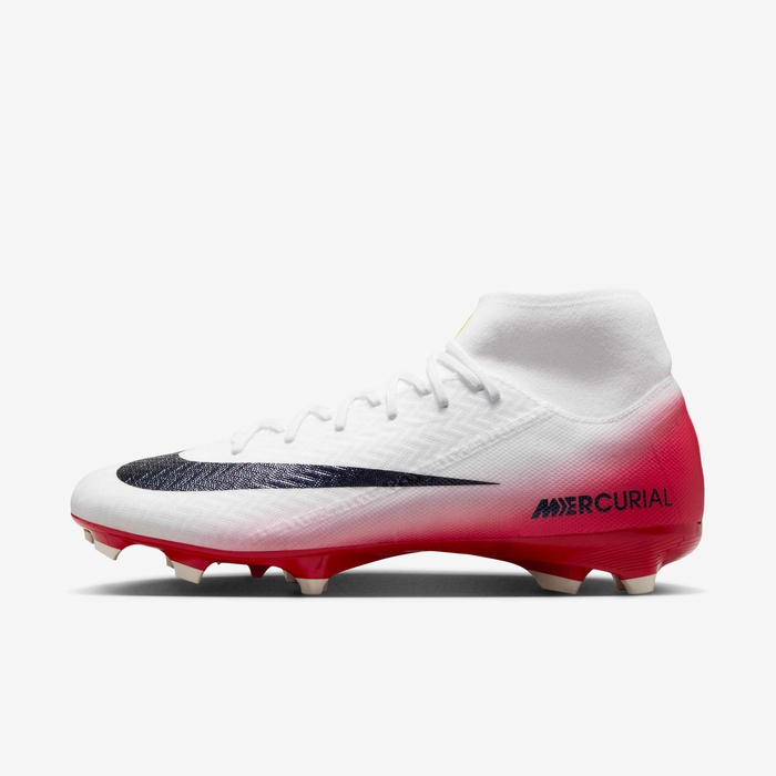 Buy Nike Mercurial Superfly 10 Academy LV8 Multi-Ground High-Top
