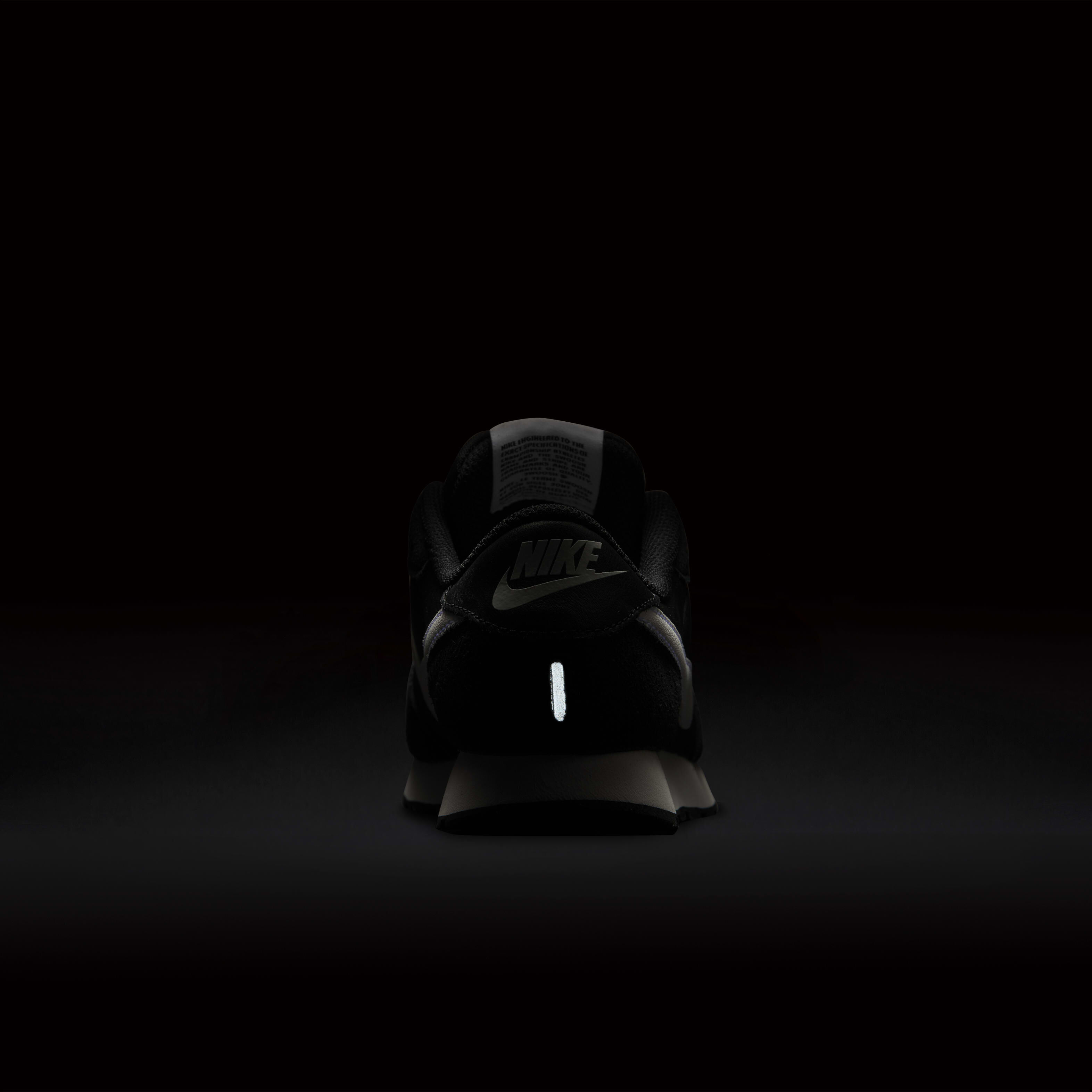 Nike MD Valiant image number 6