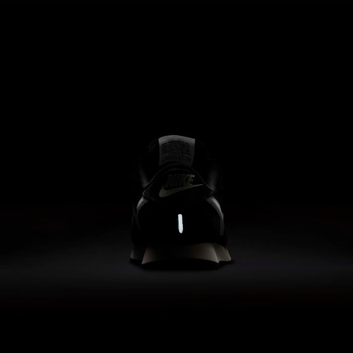 Nike MD Valiant image number 6 Nike MD Valiant image number 6