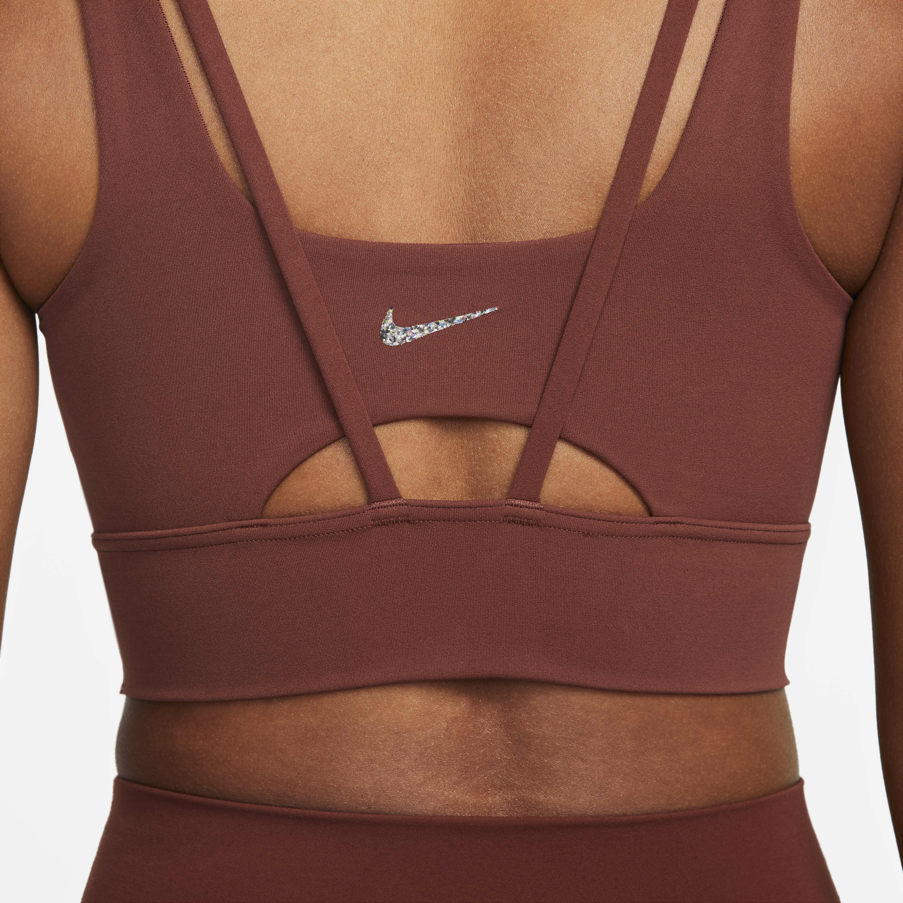 Nike Zenvy image number 4