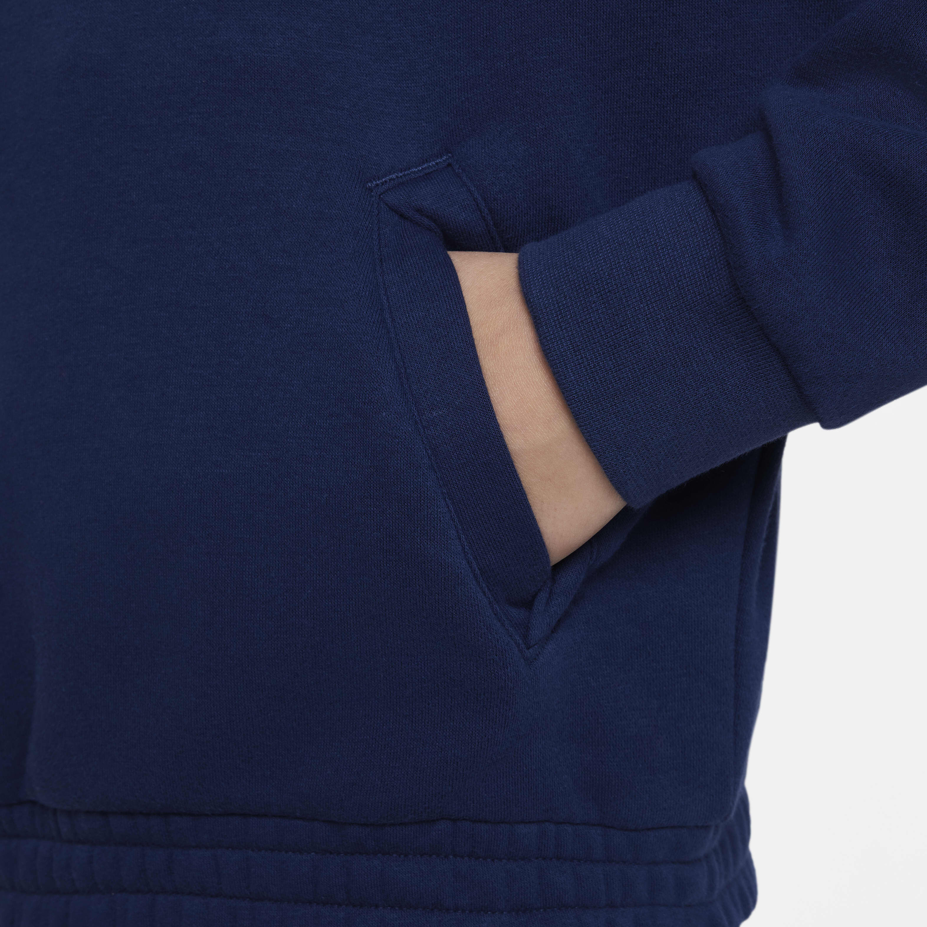 نايكي كلتشر اوف باسكتبول image number 3