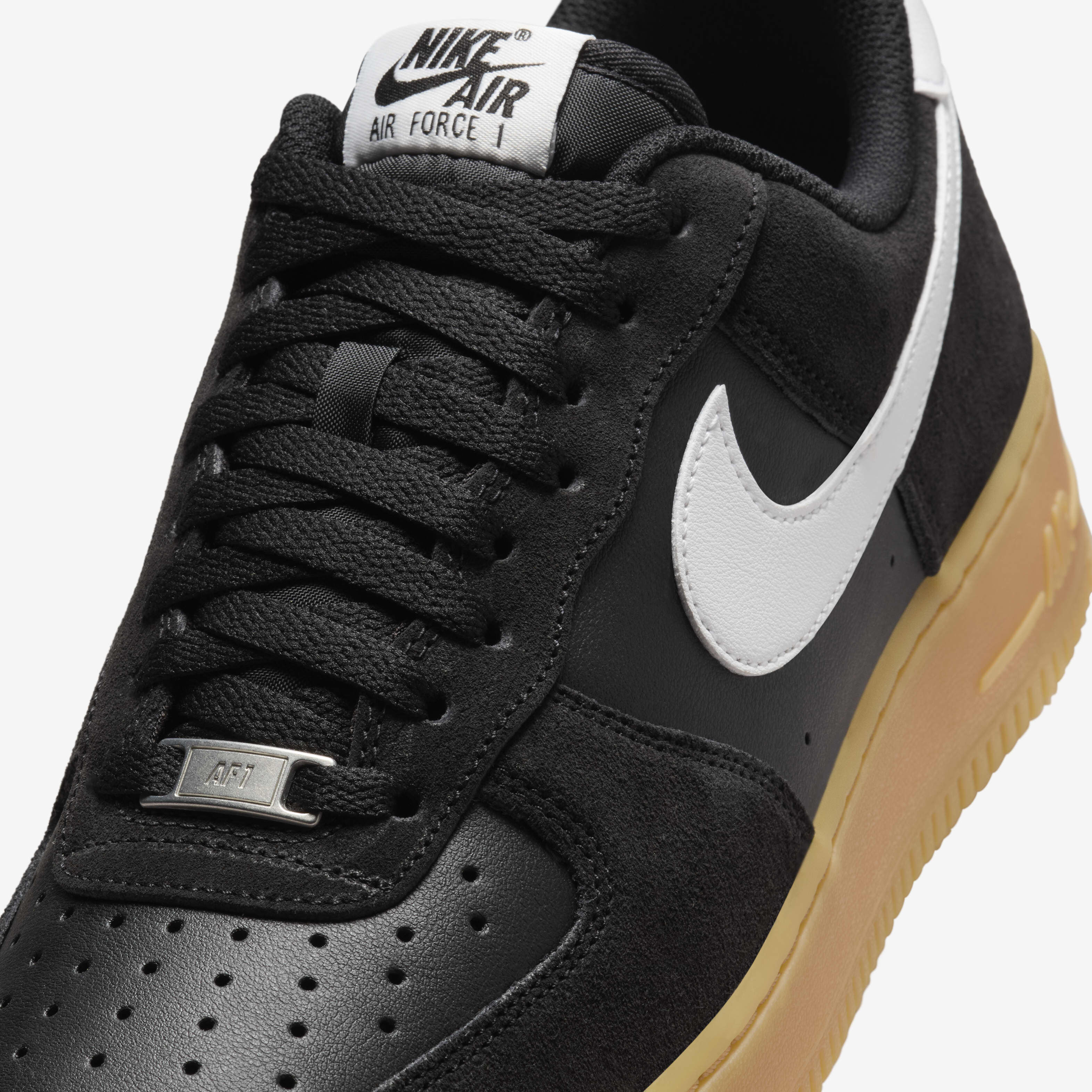 Buy Nike Air Force 1 07 LV8 Men s Shoes Nike Kuwait Official