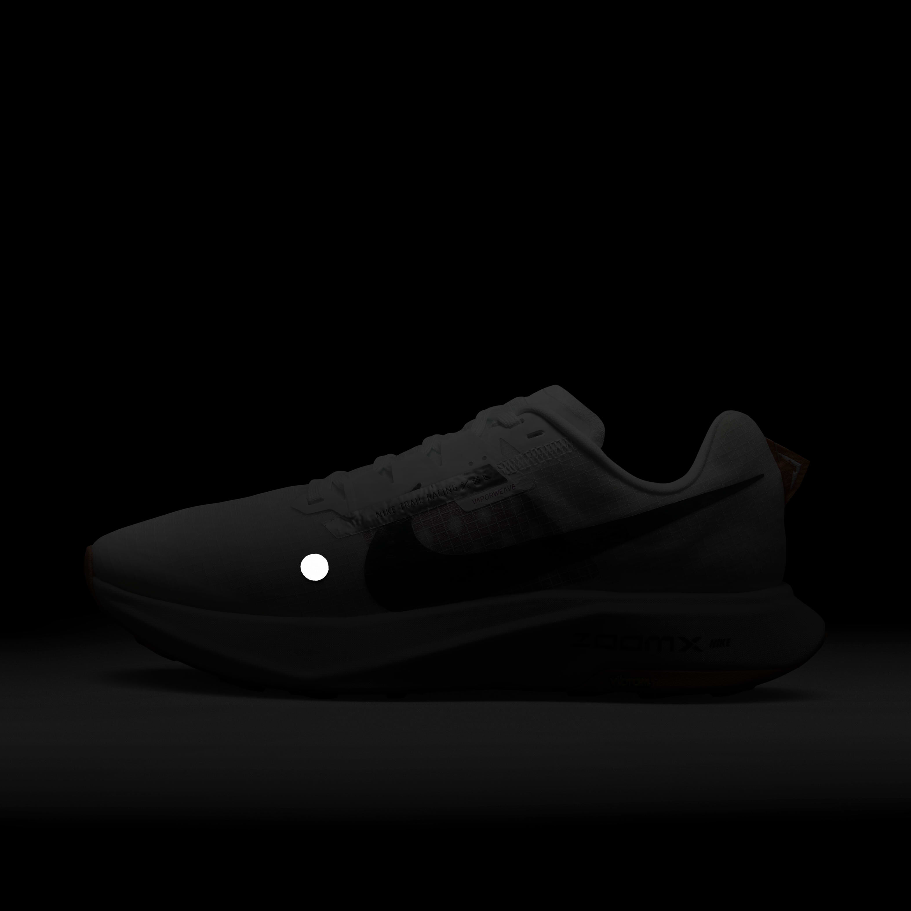 Nike Ultrafly image number 8