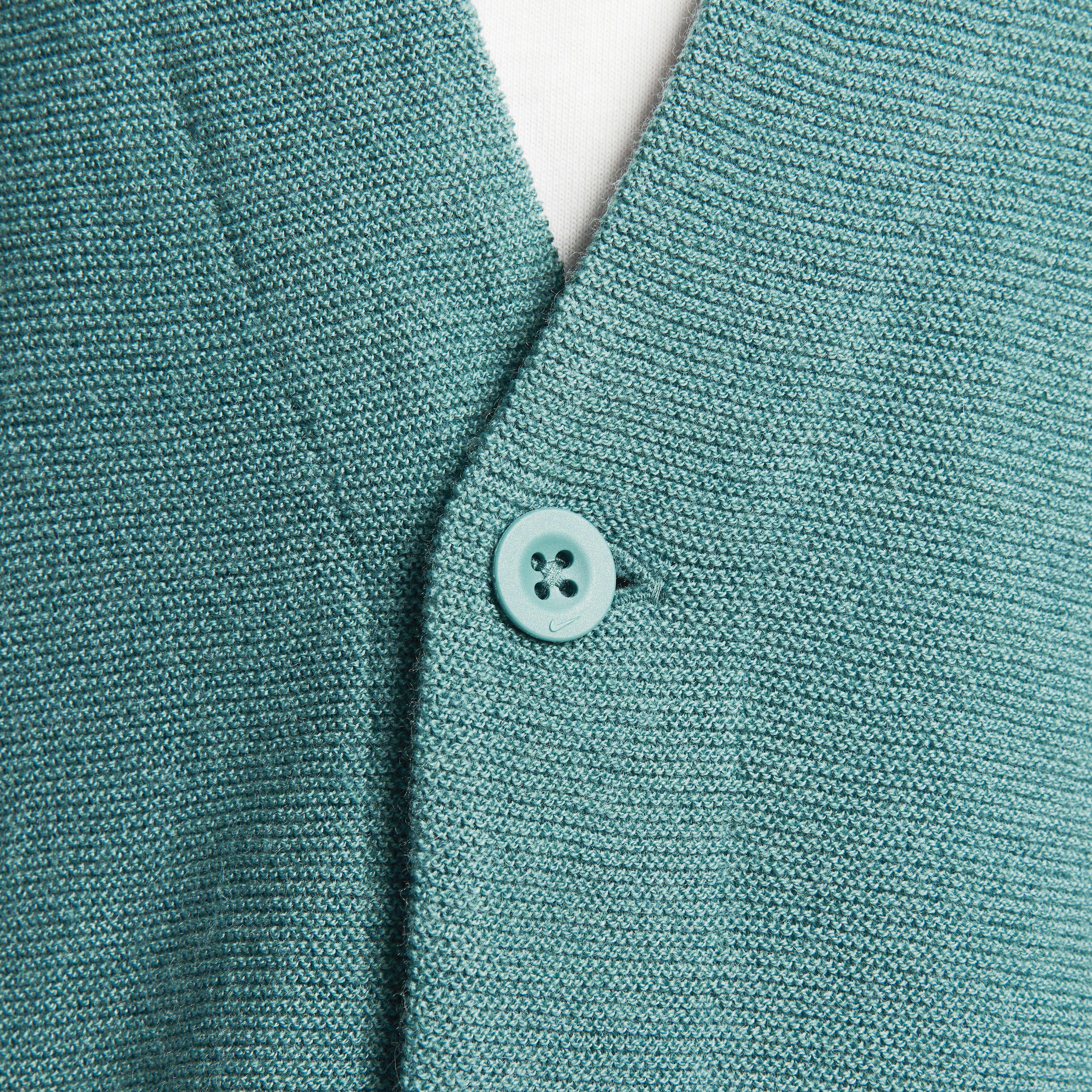 Nike SB image number 4