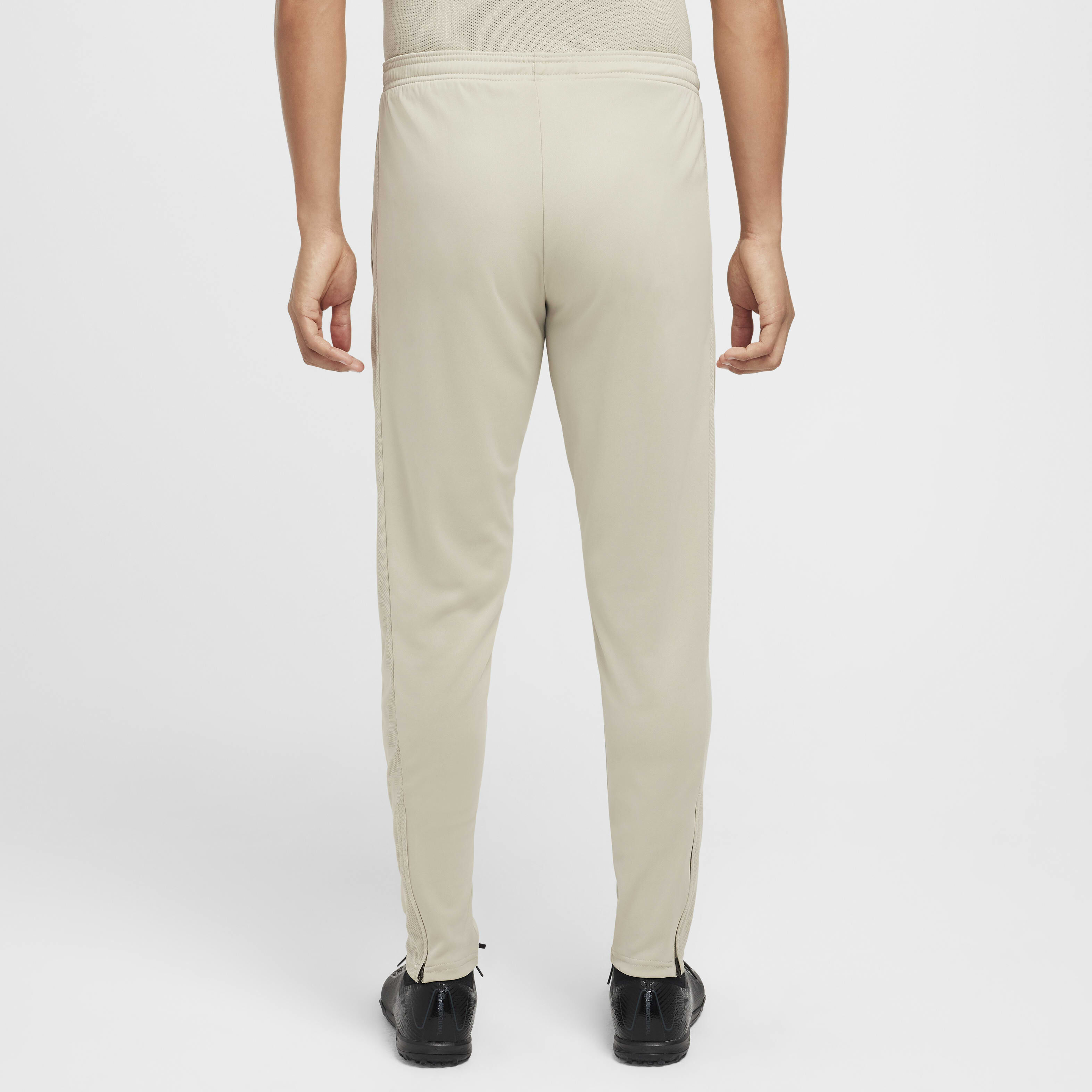 نايكي دراي-فت أكاديمي image number 1