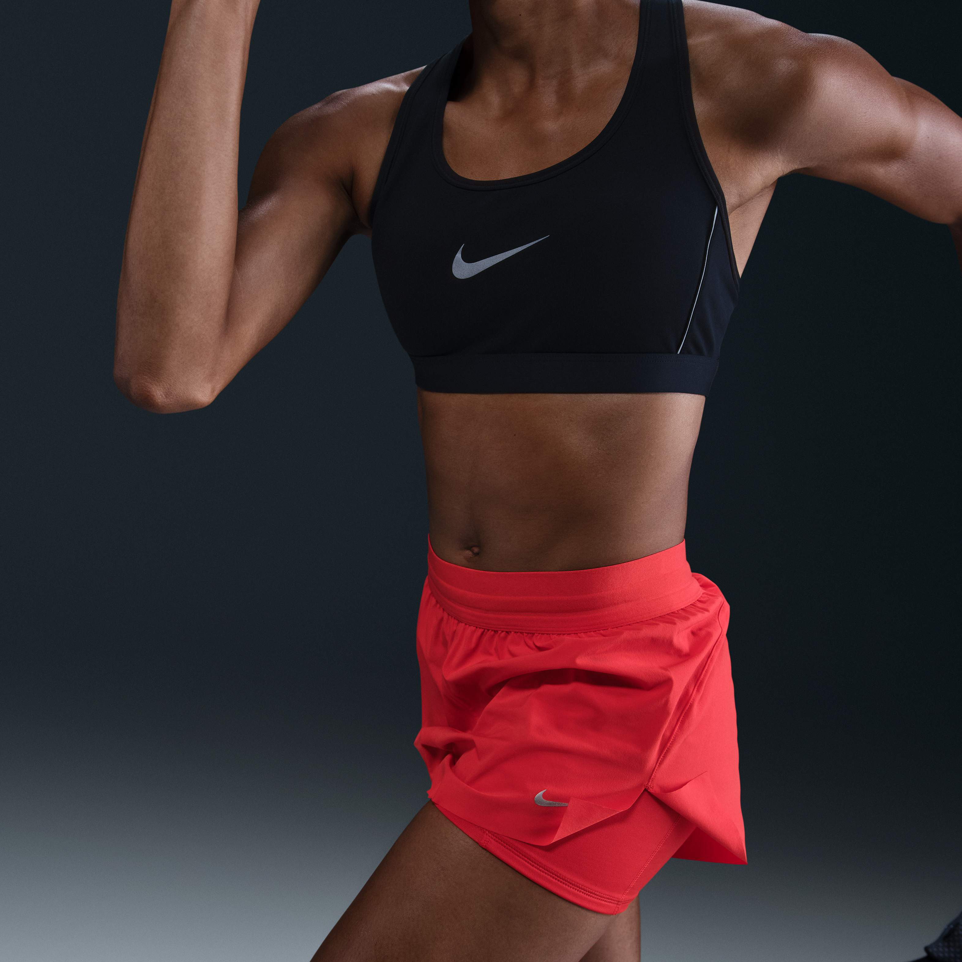 Nike Swift image number 4