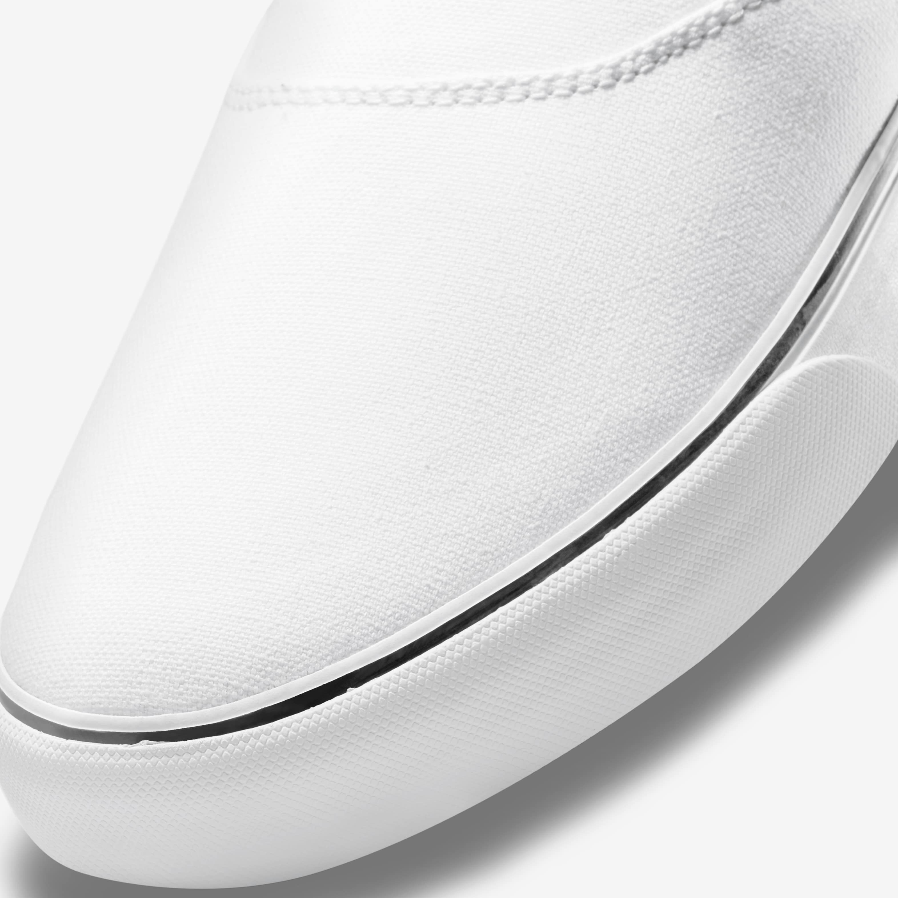 نايكي SB كرون 2 سليب image number 6