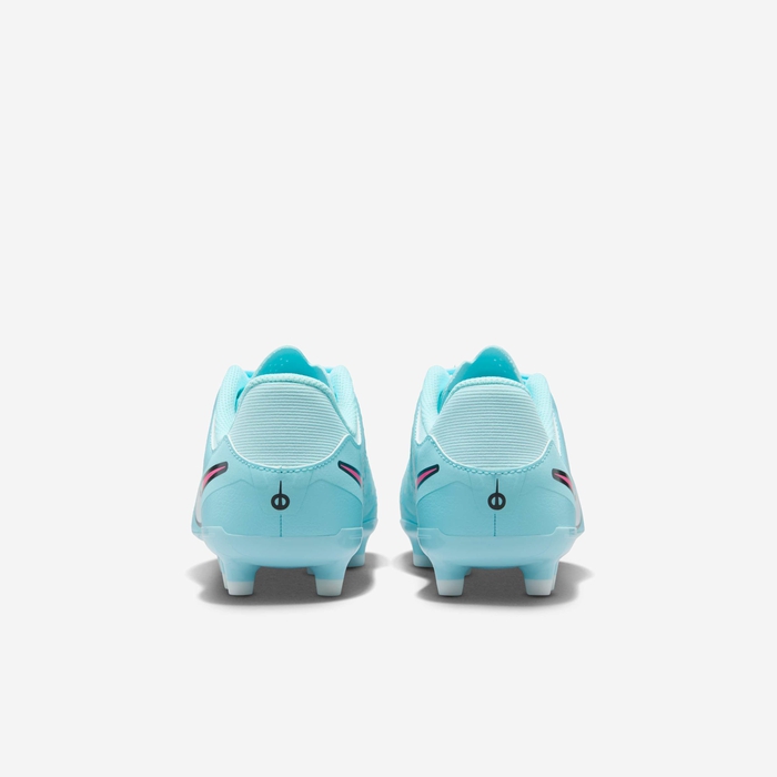 Nike Jr. Tiempo Legend 10 Academy image number 5 Nike Jr. Tiempo Legend 10 Academy image number 5
