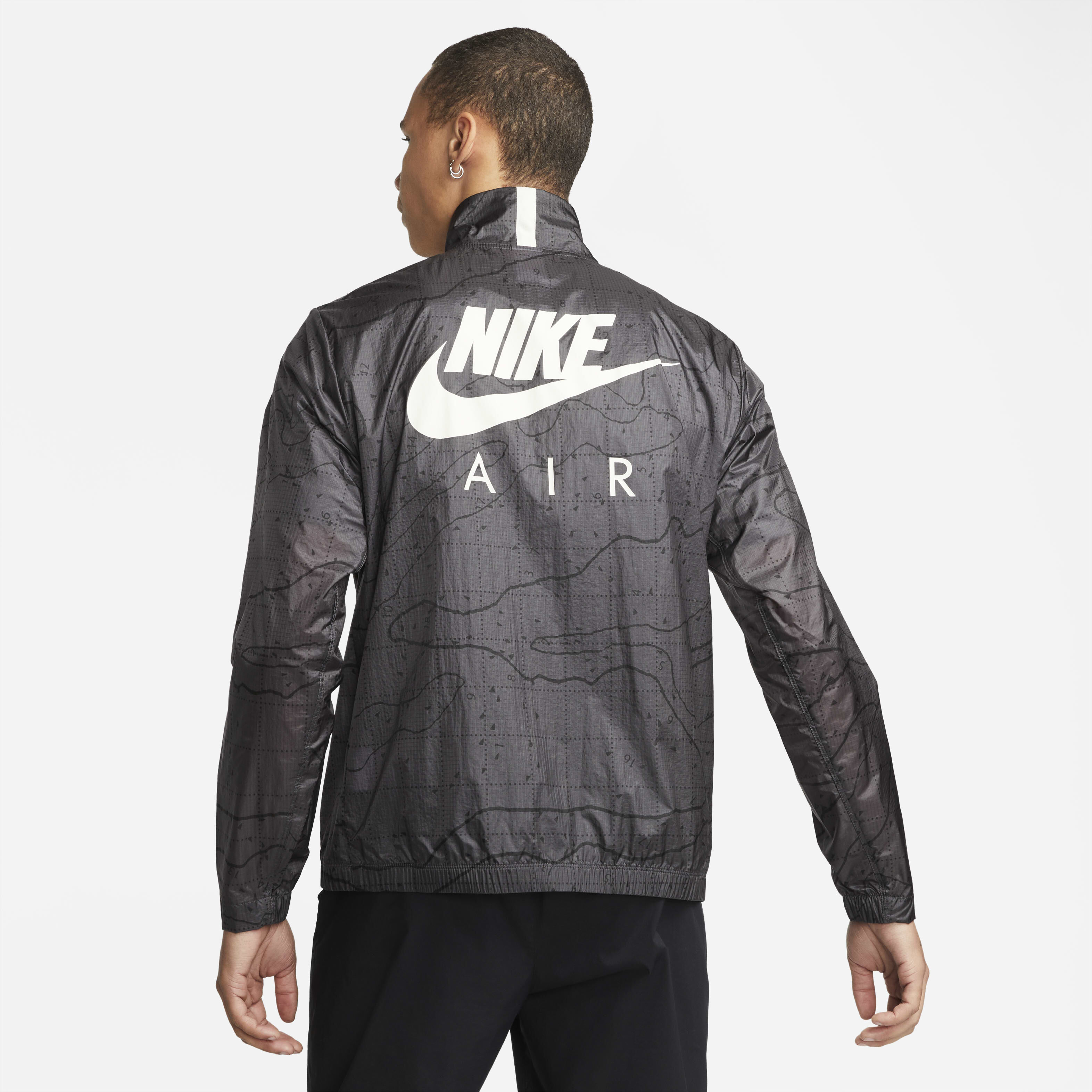 Nike Air image number 1