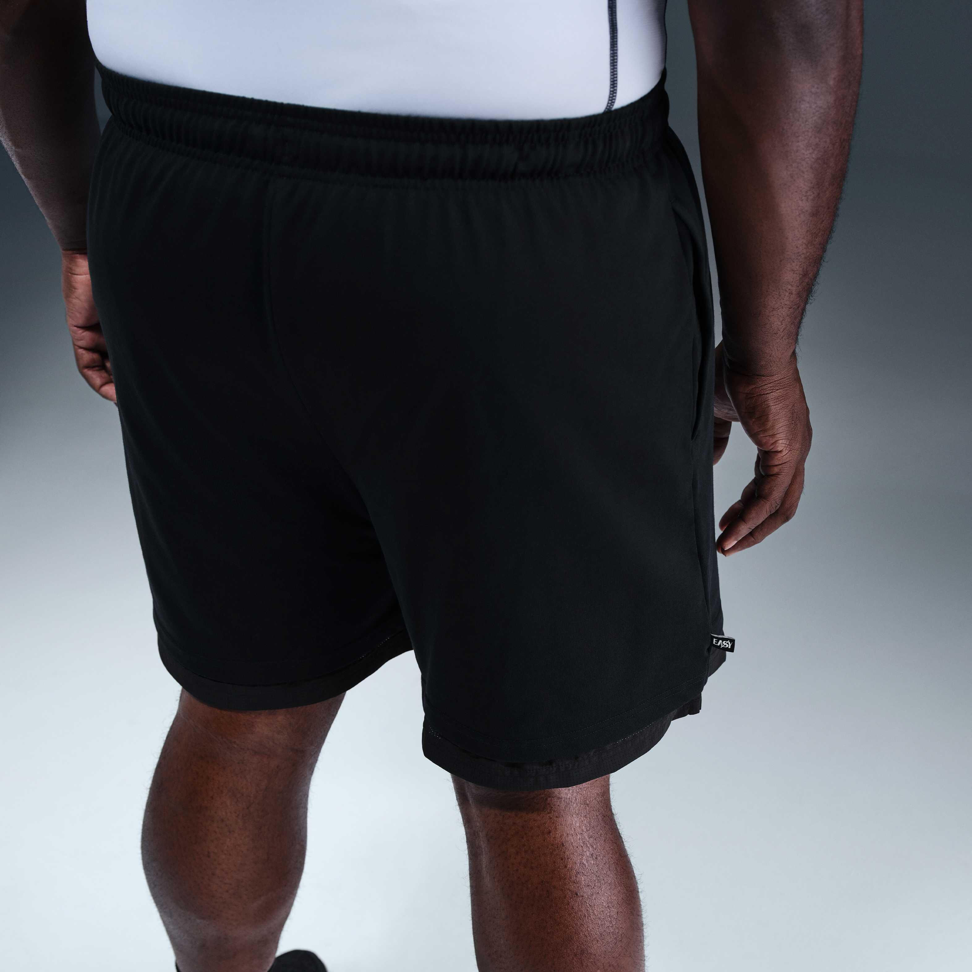 Kevin Durant image number 7