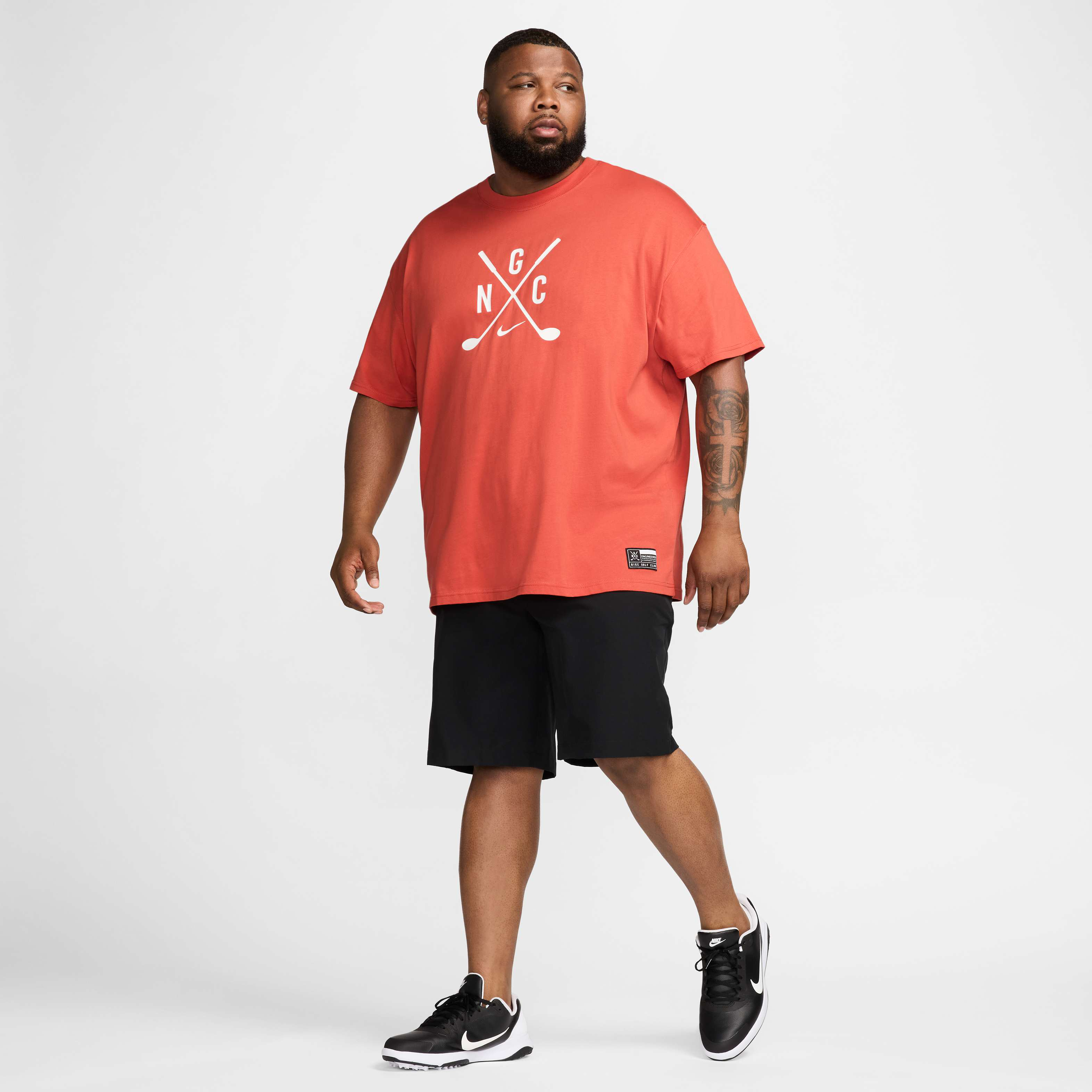 Nike Max90 image number 9