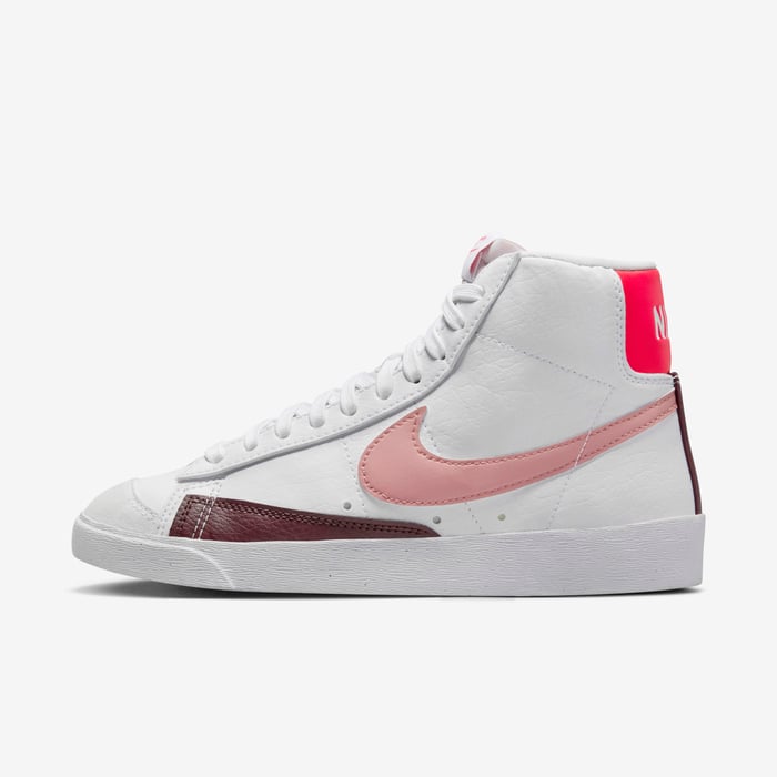 Nike Blazer Mid '77 image number 0 Nike Blazer Mid '77 image number 0