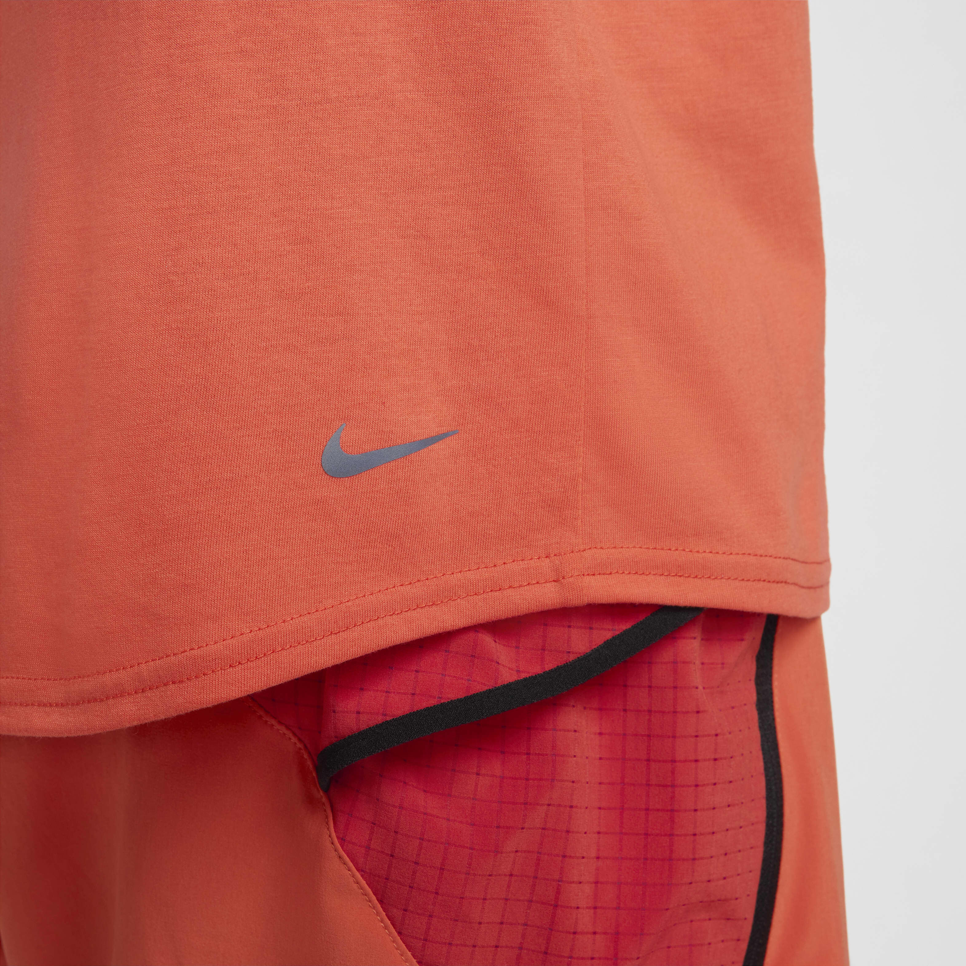 Buy Nike Trail Solar Chase Men's Dri-FIT Sleeveless Running