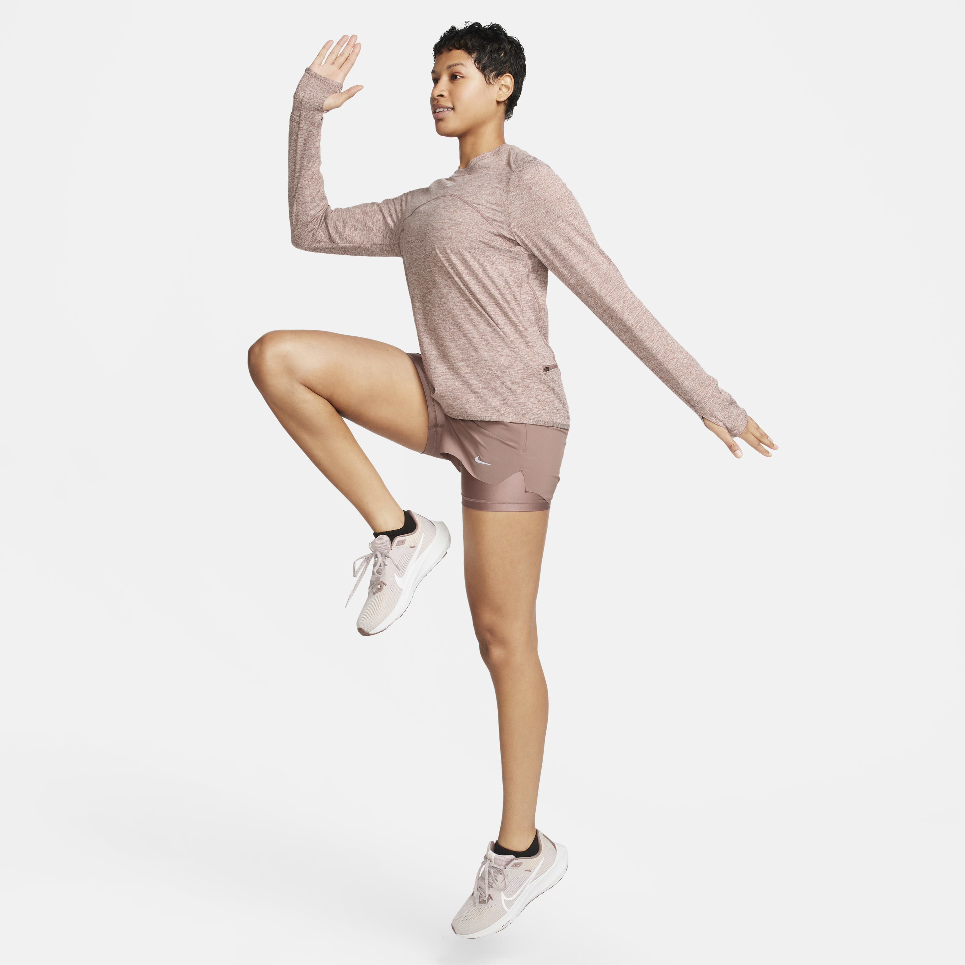 Nike Dri-FIT Swift image number 5