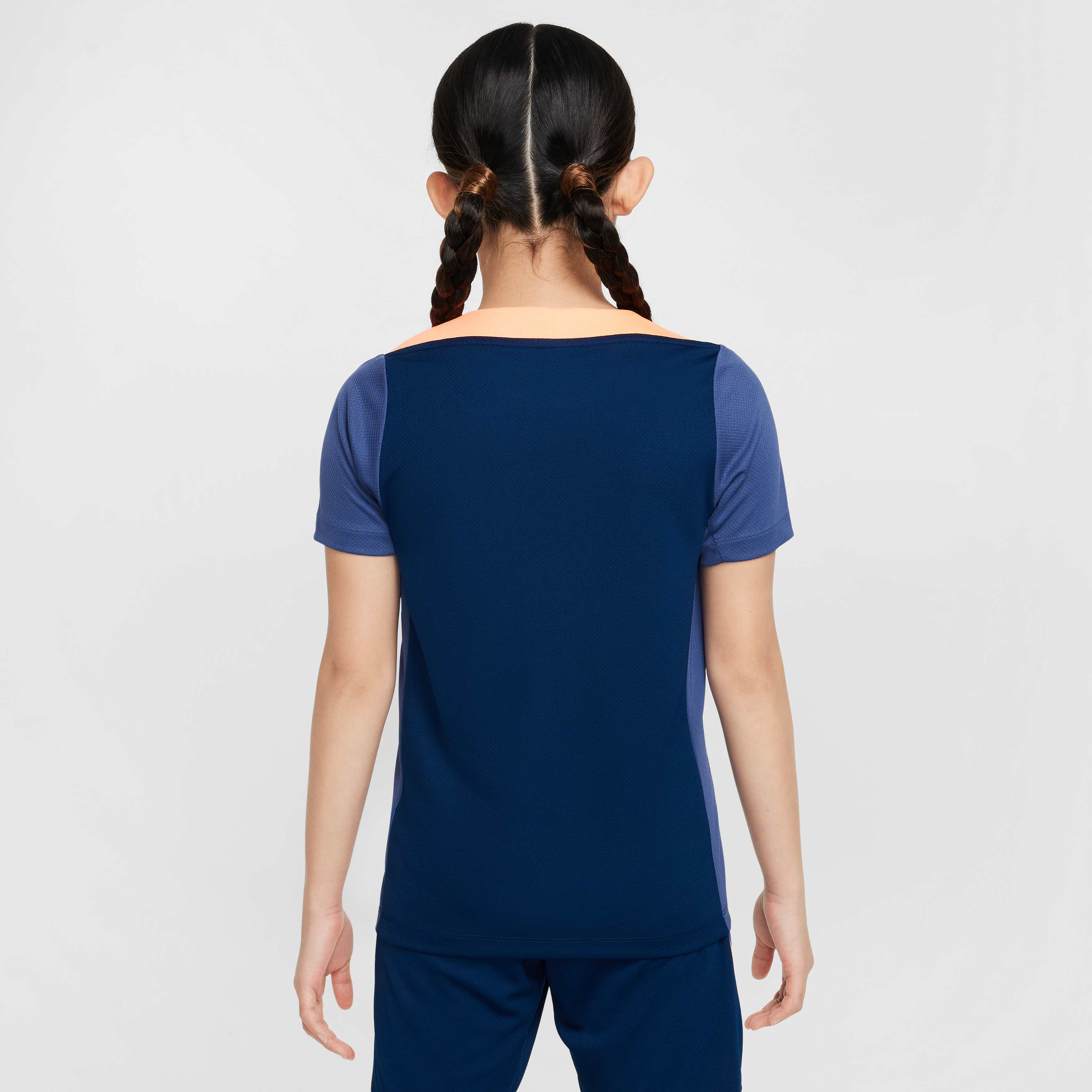 Nike Dri-FIT Strike image number 1