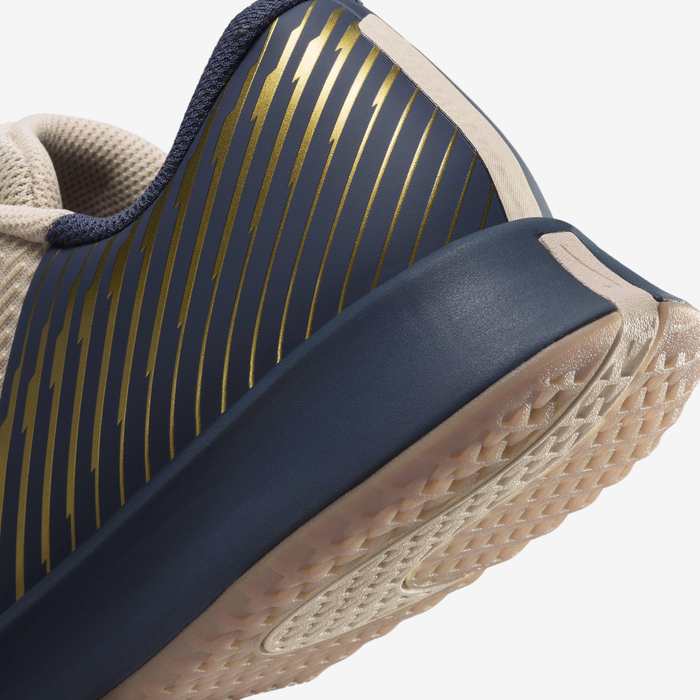 Nike Air Zoom Vapor Pro 2 Premium image number 7 Nike Air Zoom Vapor Pro 2 Premium image number 7
