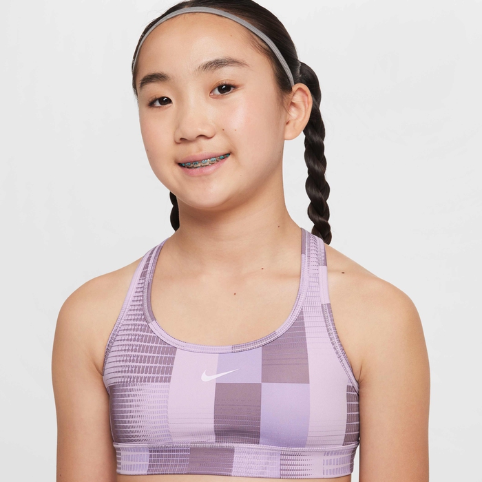 نايكي برو image number 2 نايكي برو image number 2