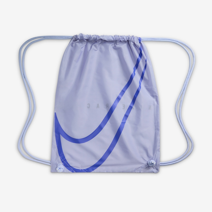 نايكي ألفافلاي 3 image number 9 نايكي ألفافلاي 3 image number 9