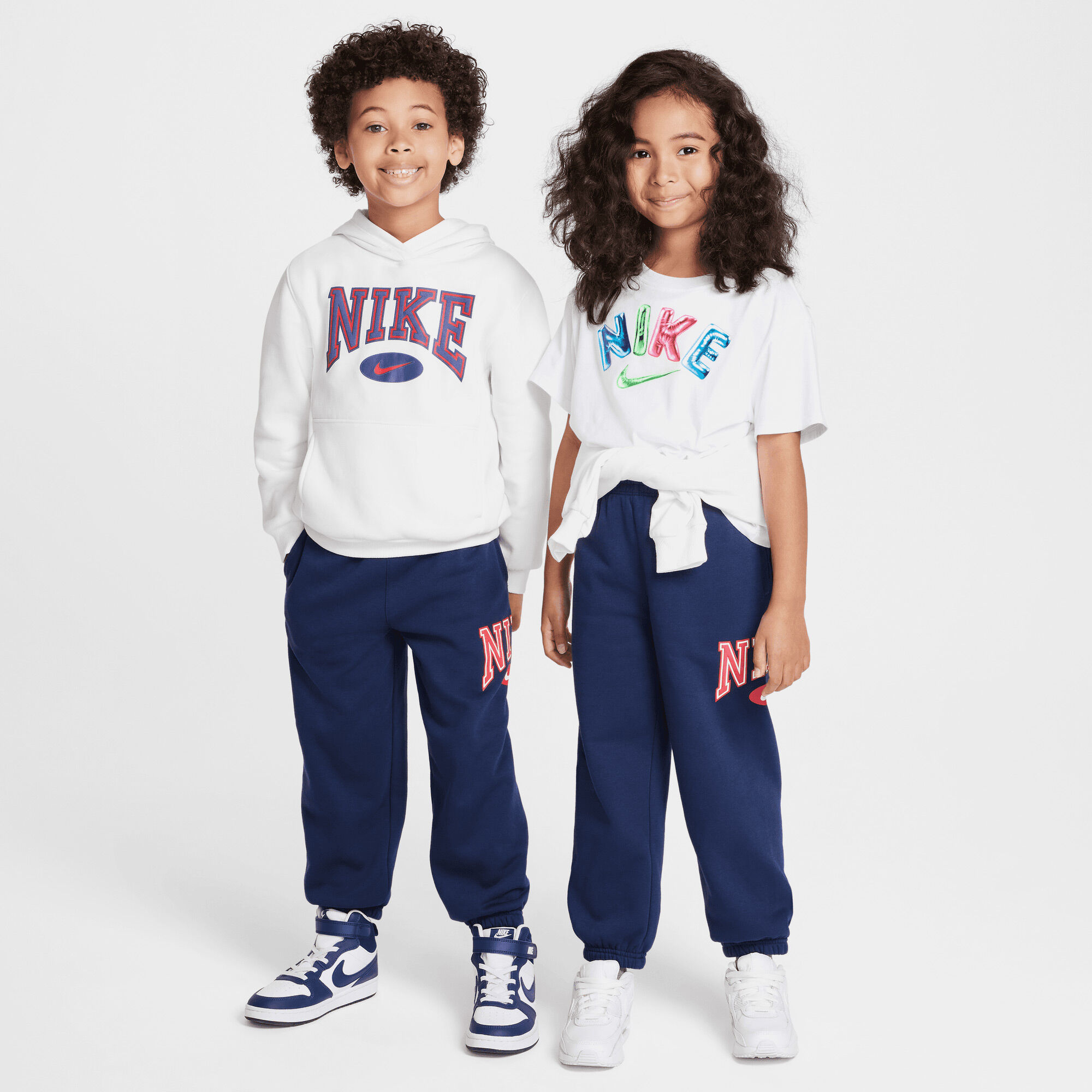 Nike Game Day Essentials image number 2