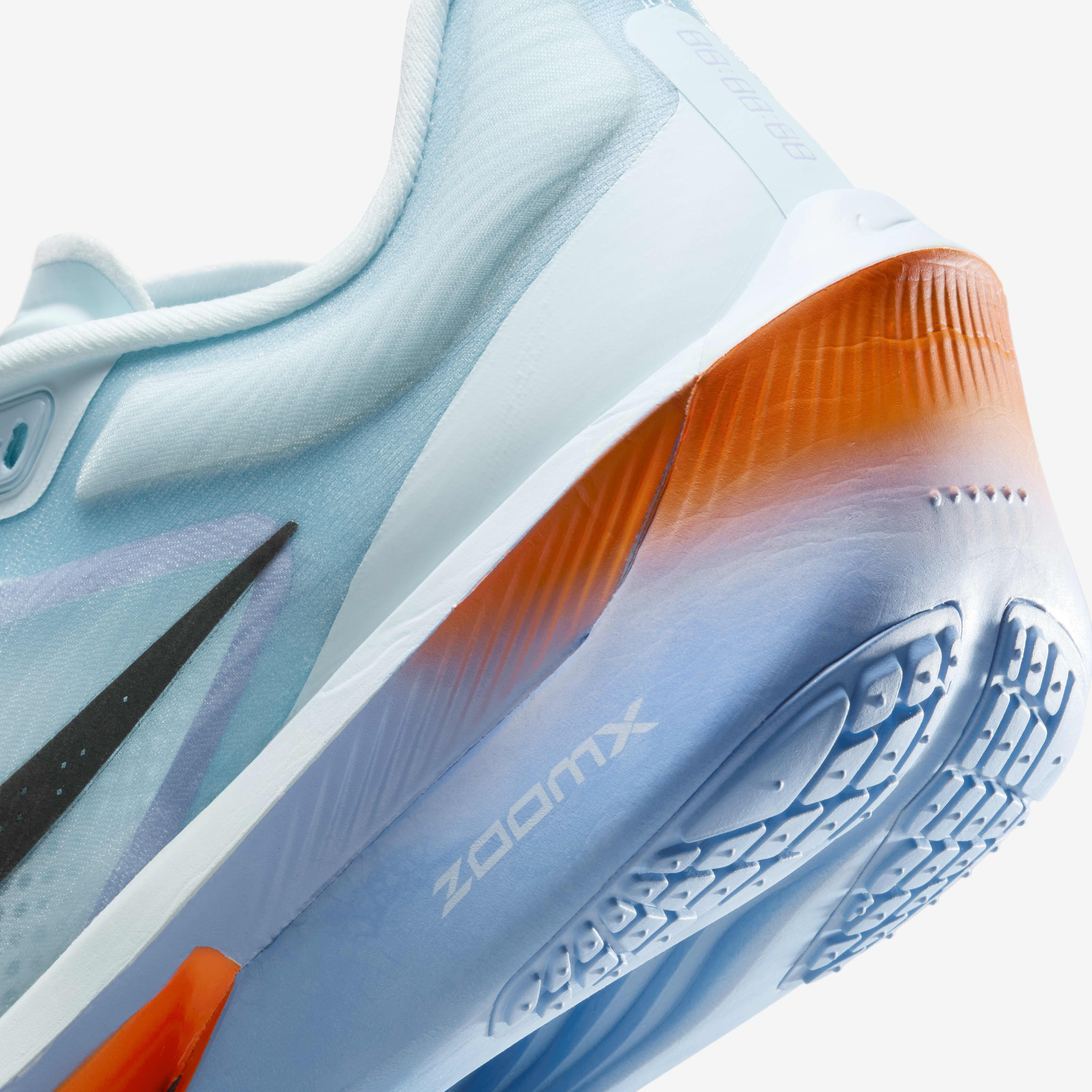 Nike Zoom Fly 6 image number 7