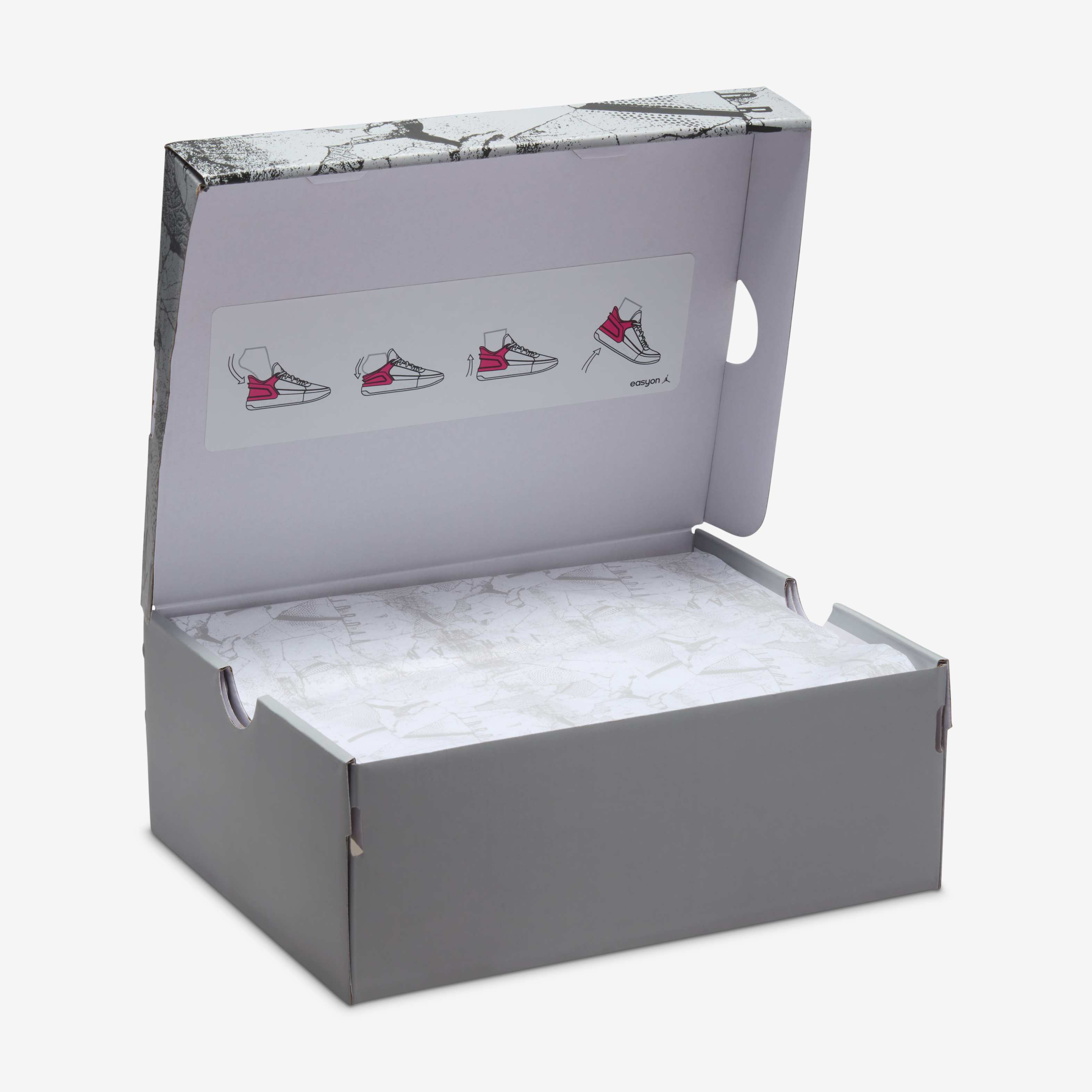 Jordan DAY1 EO image number 9