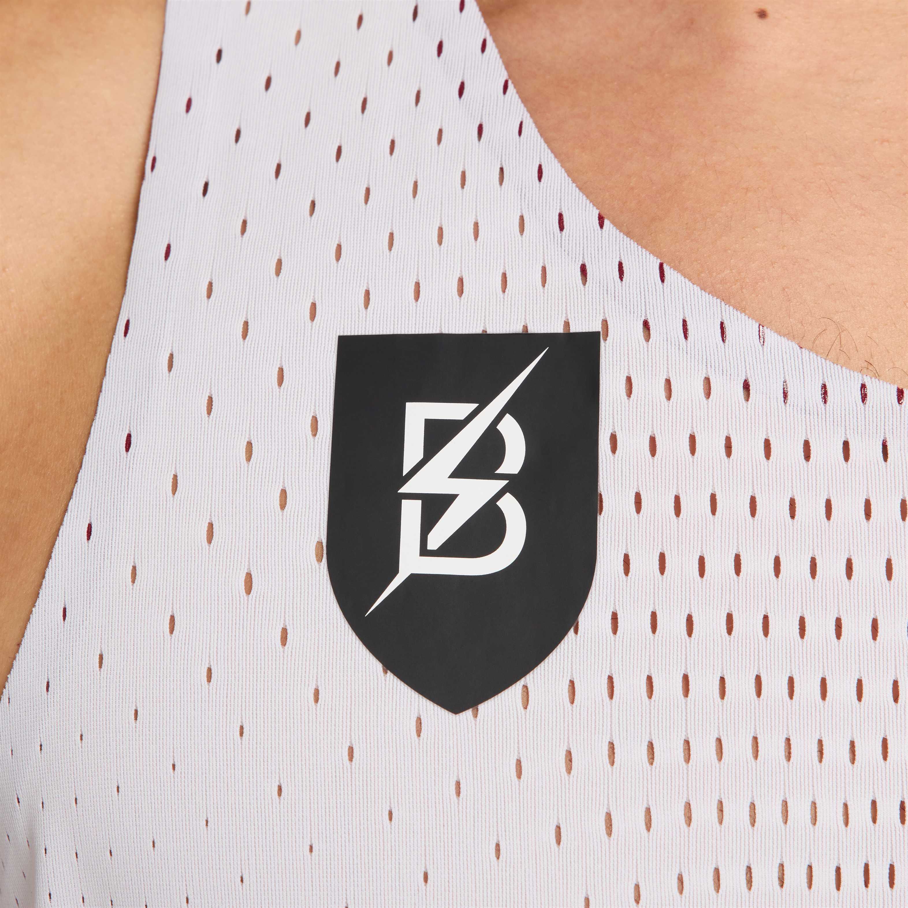 نايكي ايرو-سويفت BTC image number 3