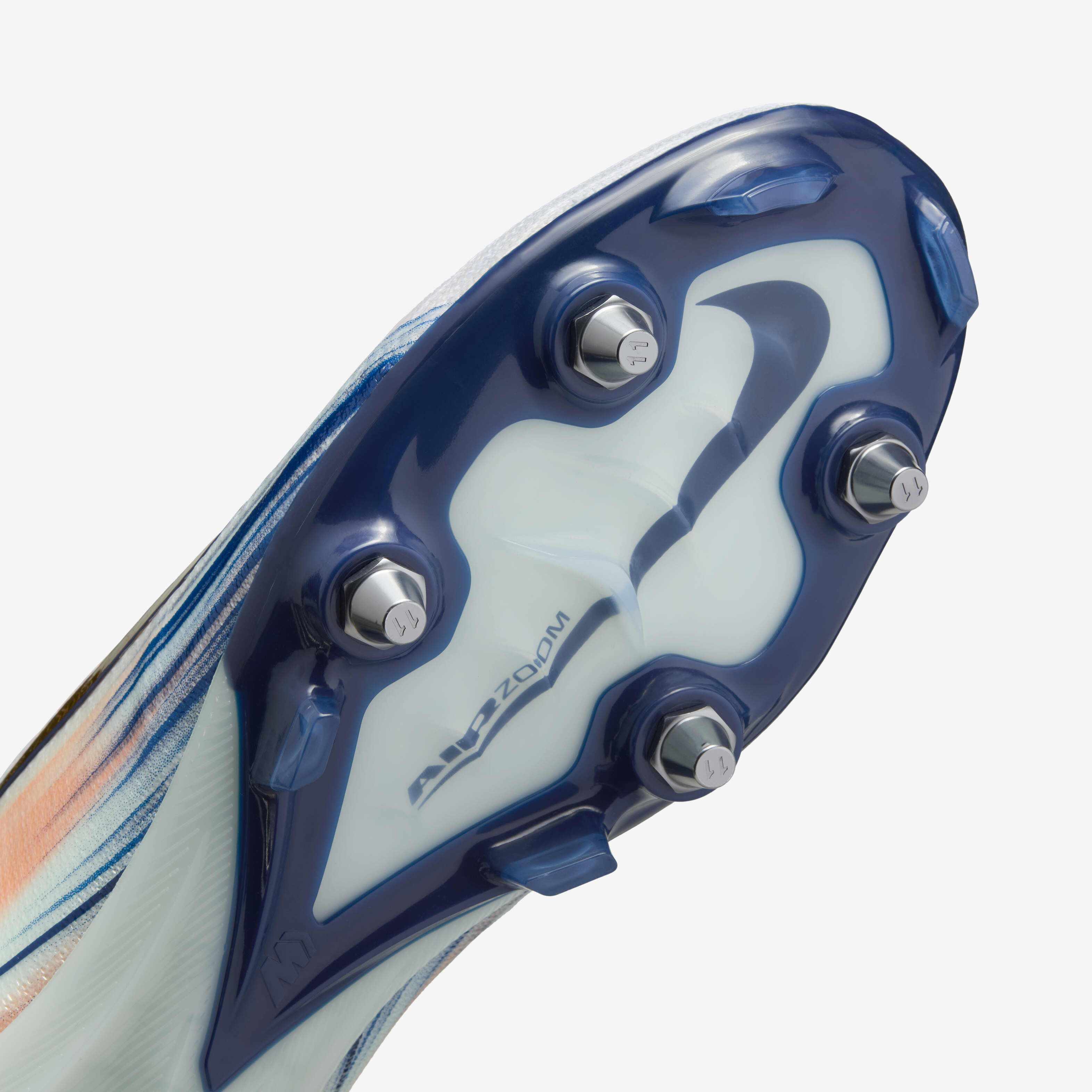 Nike Superfly 10 Elite Mercurial Dream Speed image number 6