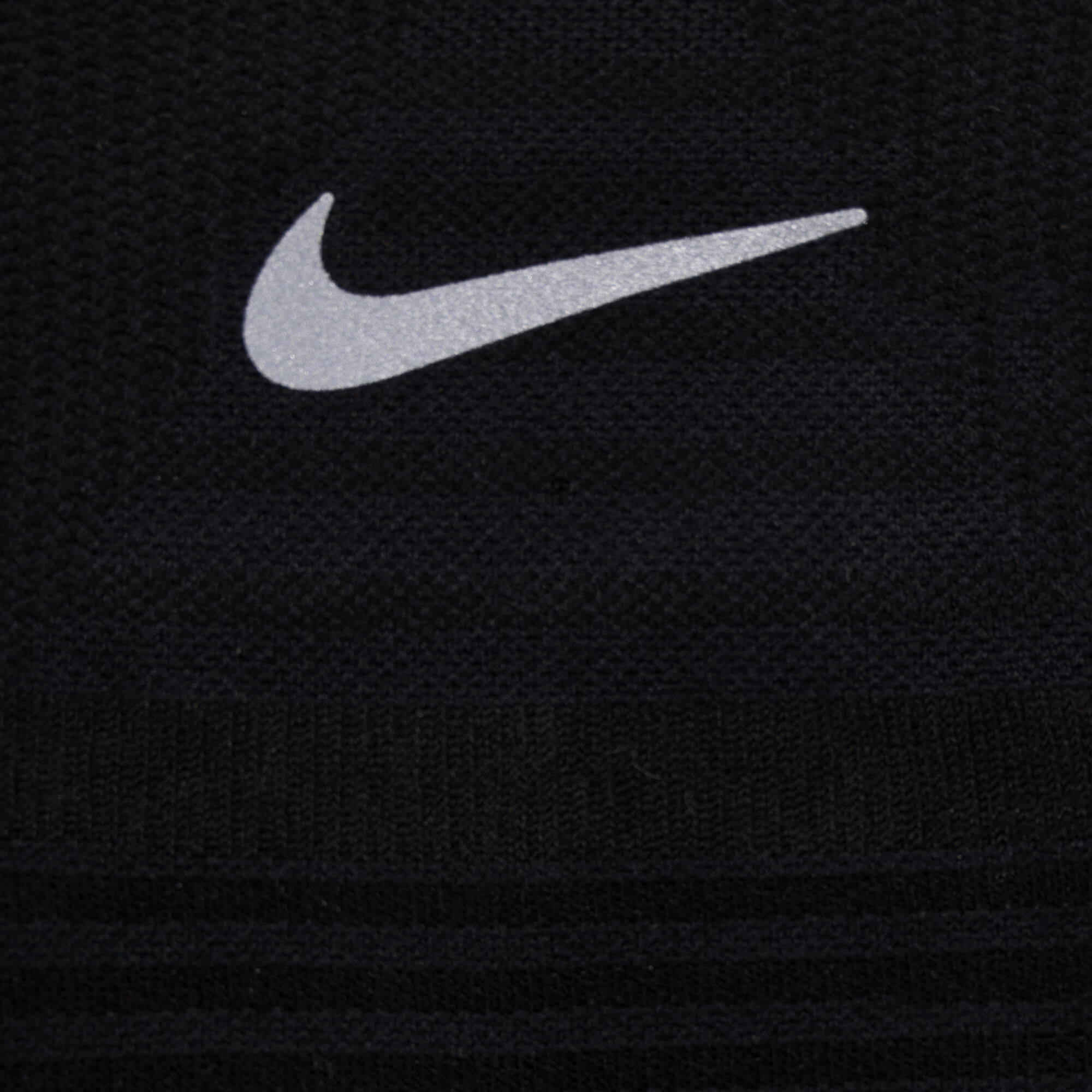 Zoom image