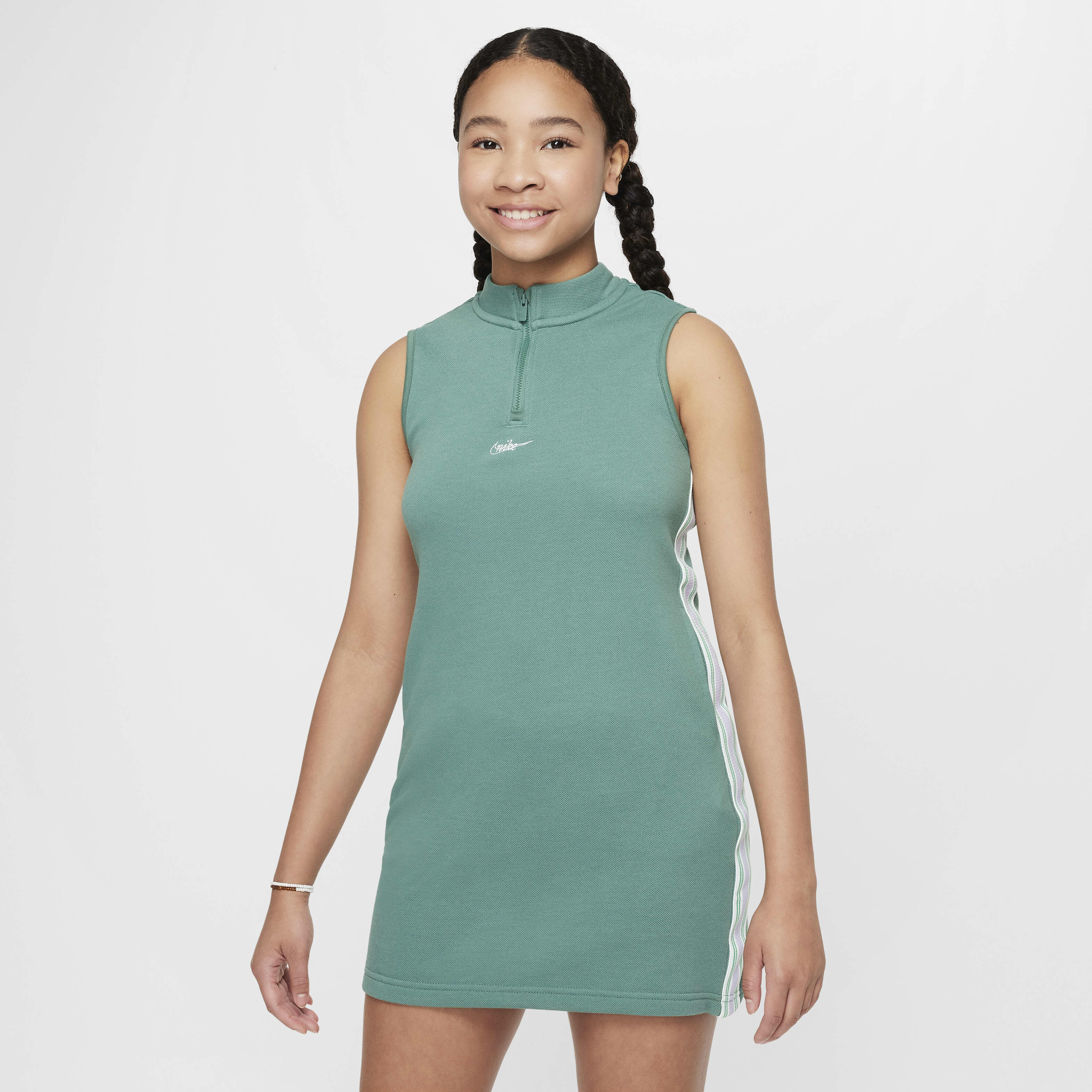 Buy Nike Sportswear Girls Dress Nike Kuwait Official