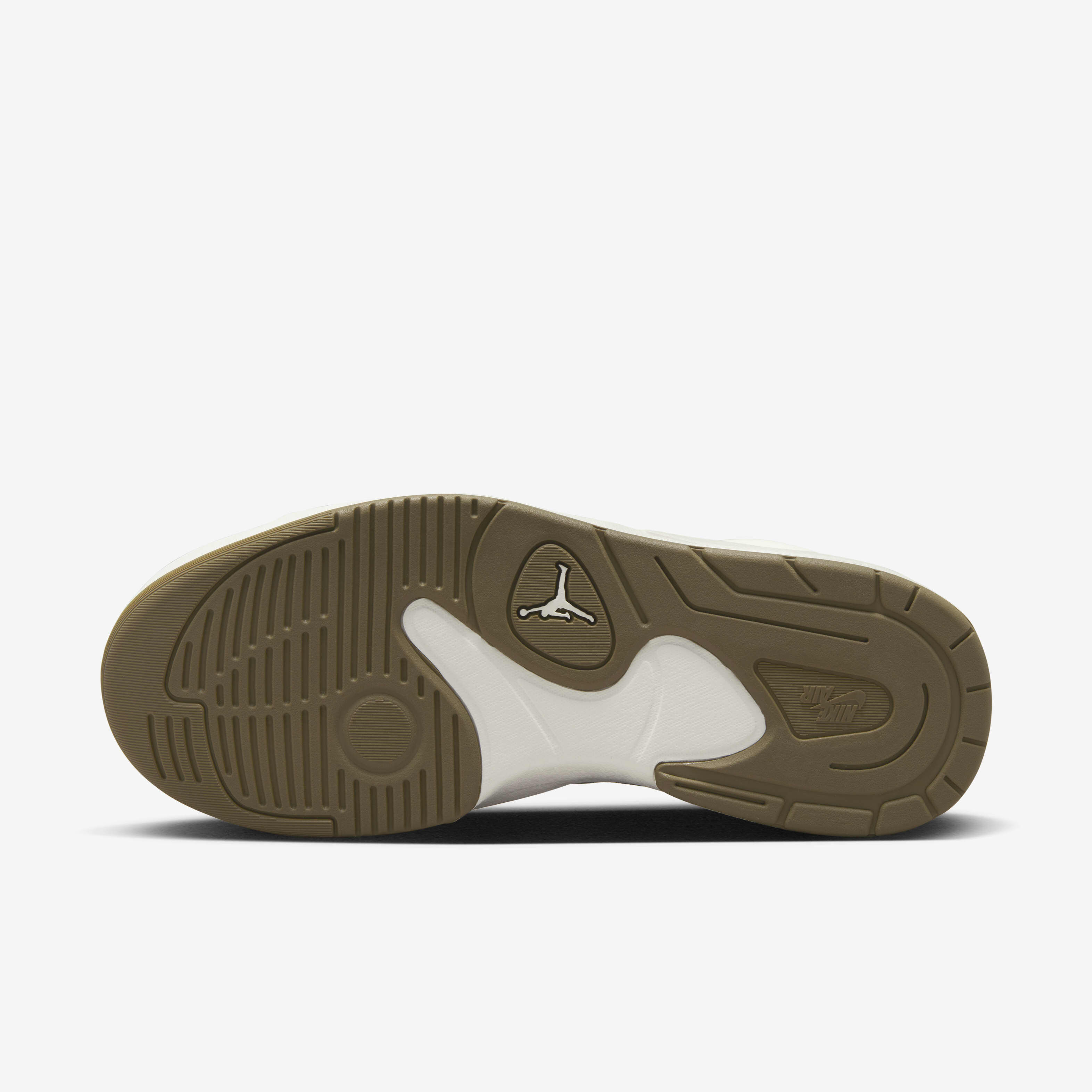 Jordan Stadium 90 image number 1