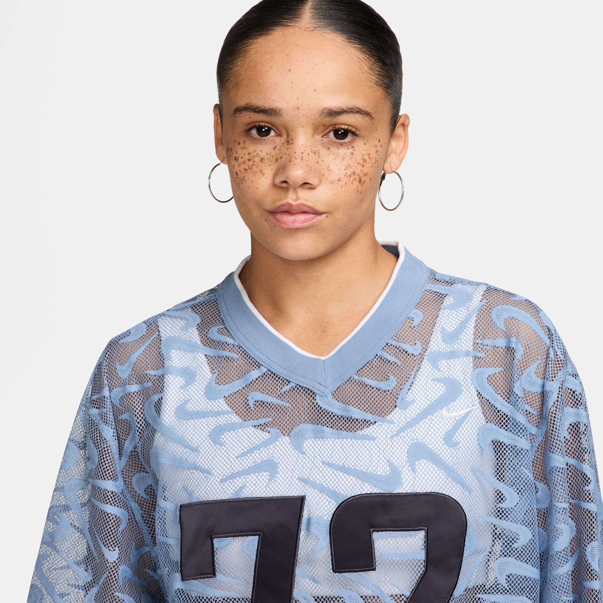 Nike Sportswear Chill Lace image number 2