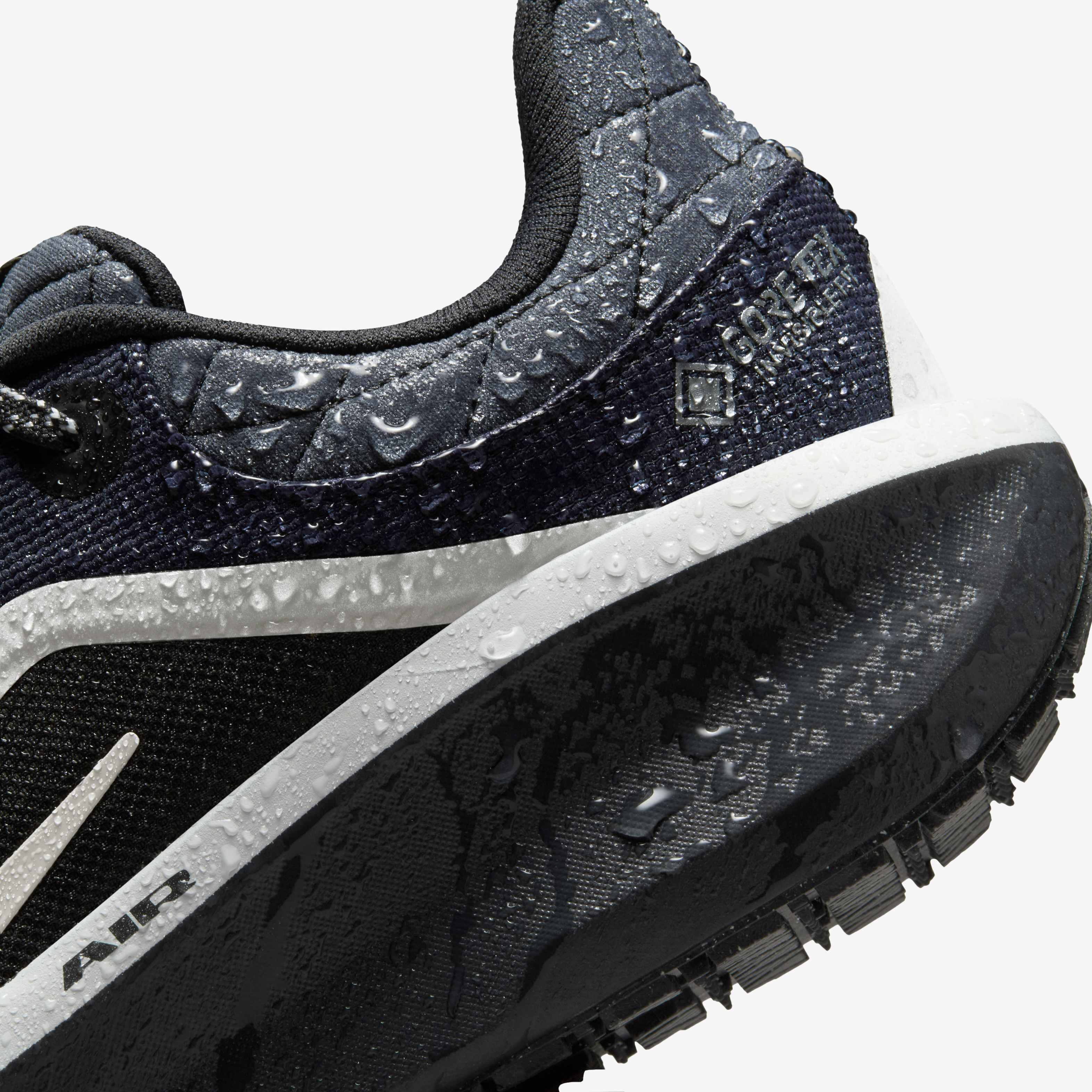 نايكي وينفلو 11 GORE-TEX image number 8