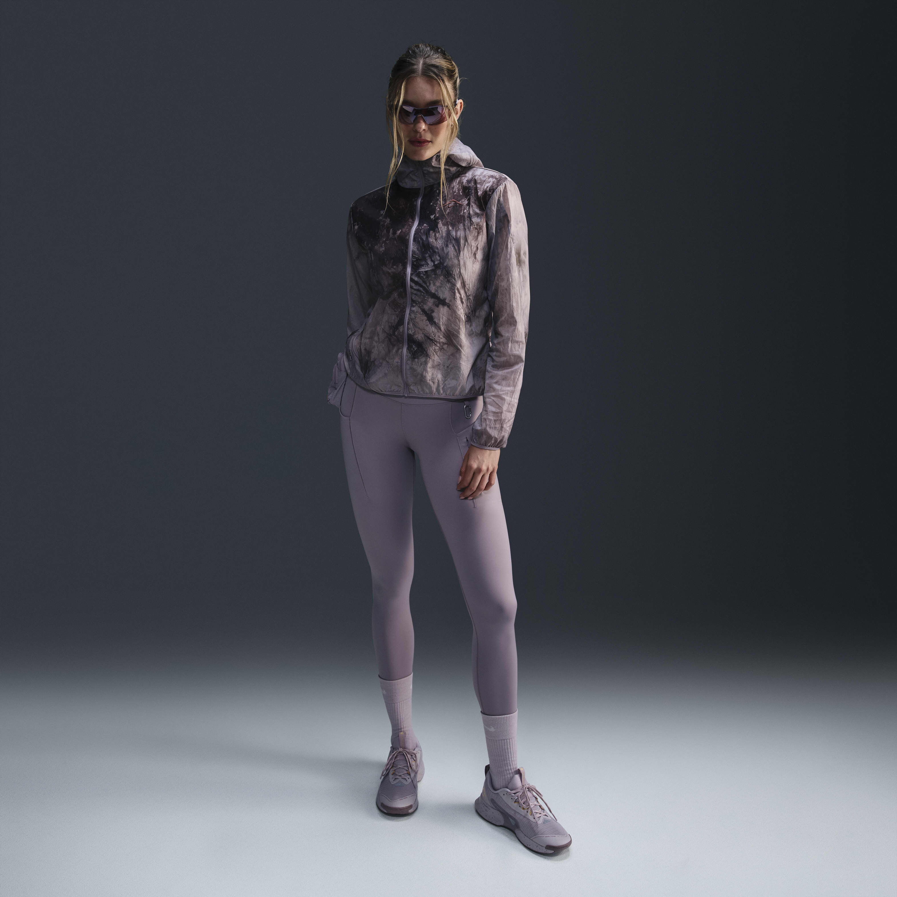 Nike Trail image number 3