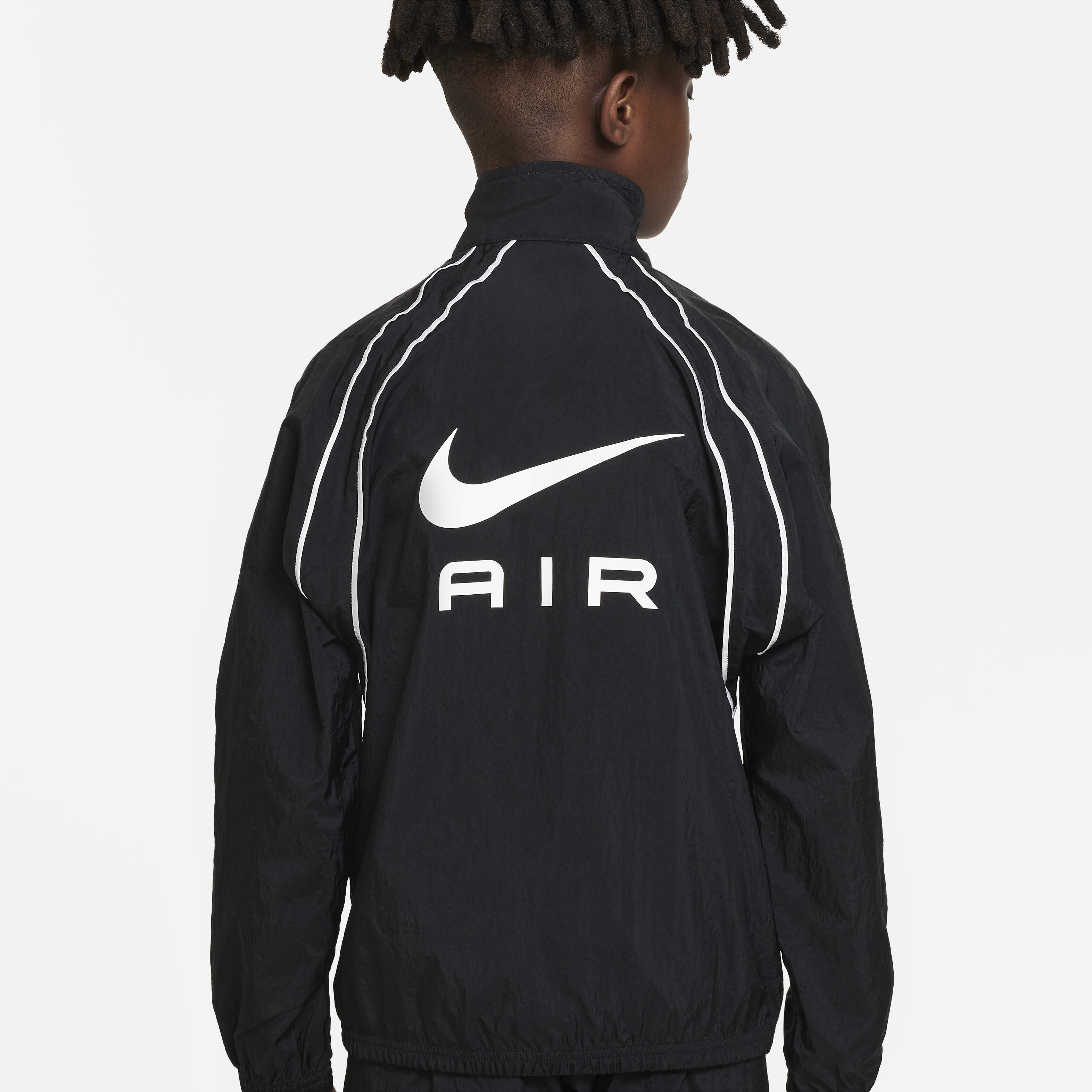 Nike Air image number 5