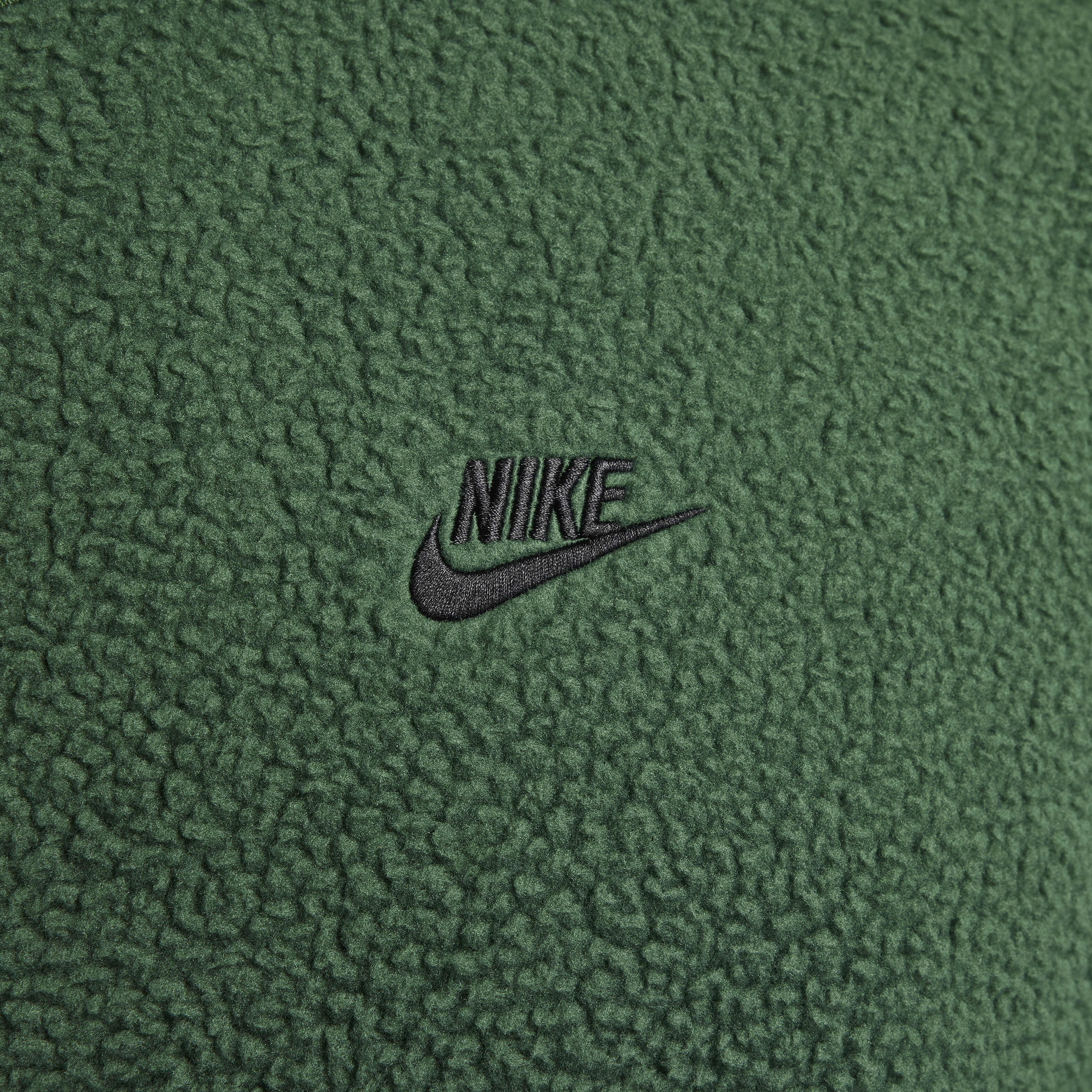 نايكي كلوب فليس image number 9