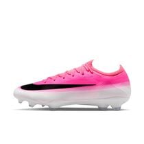Nike Mercurial Vapor 17 Pro