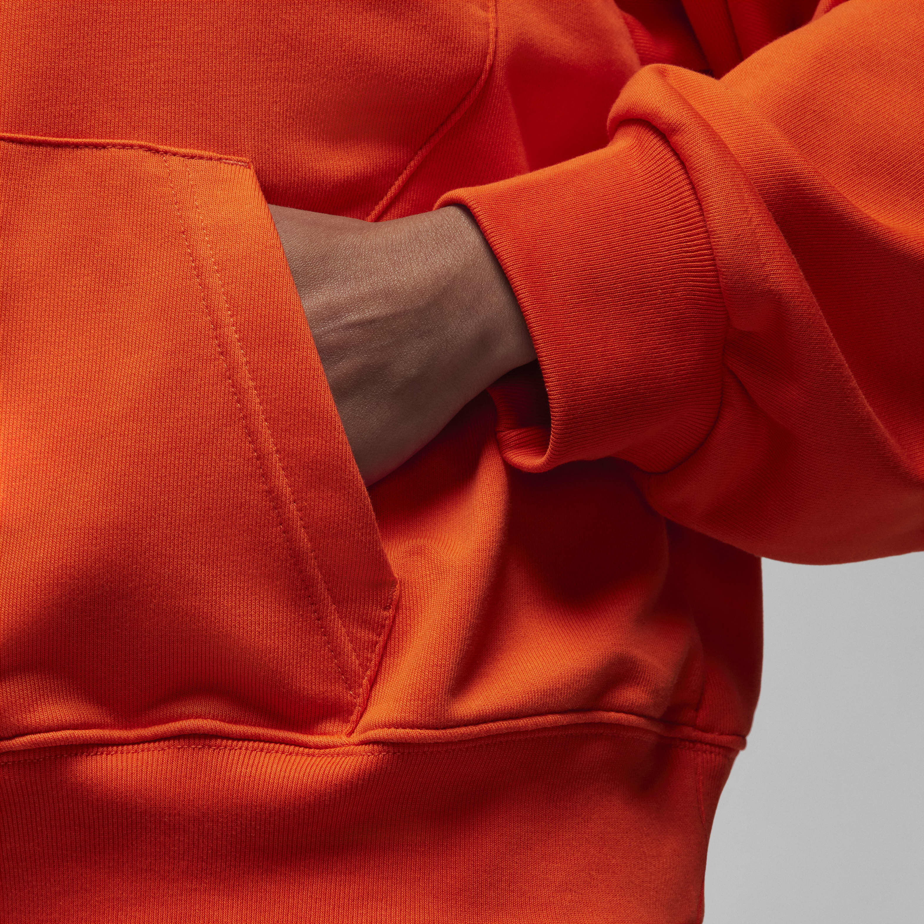 Jordan Sport image number 5