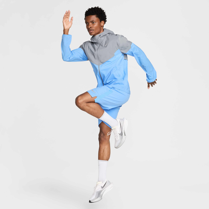 Nike Impossibly Light Windrunner image number 5 Nike Impossibly Light Windrunner image number 5