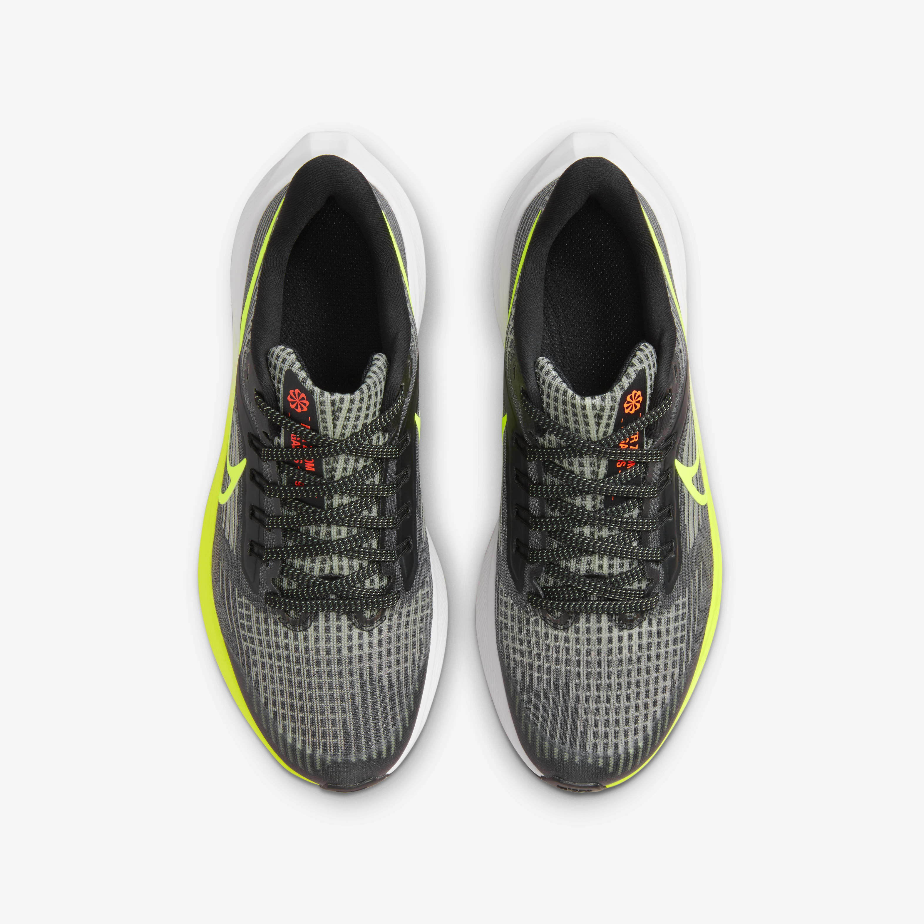 Nike Air Zoom Pegasus 39 image number 3