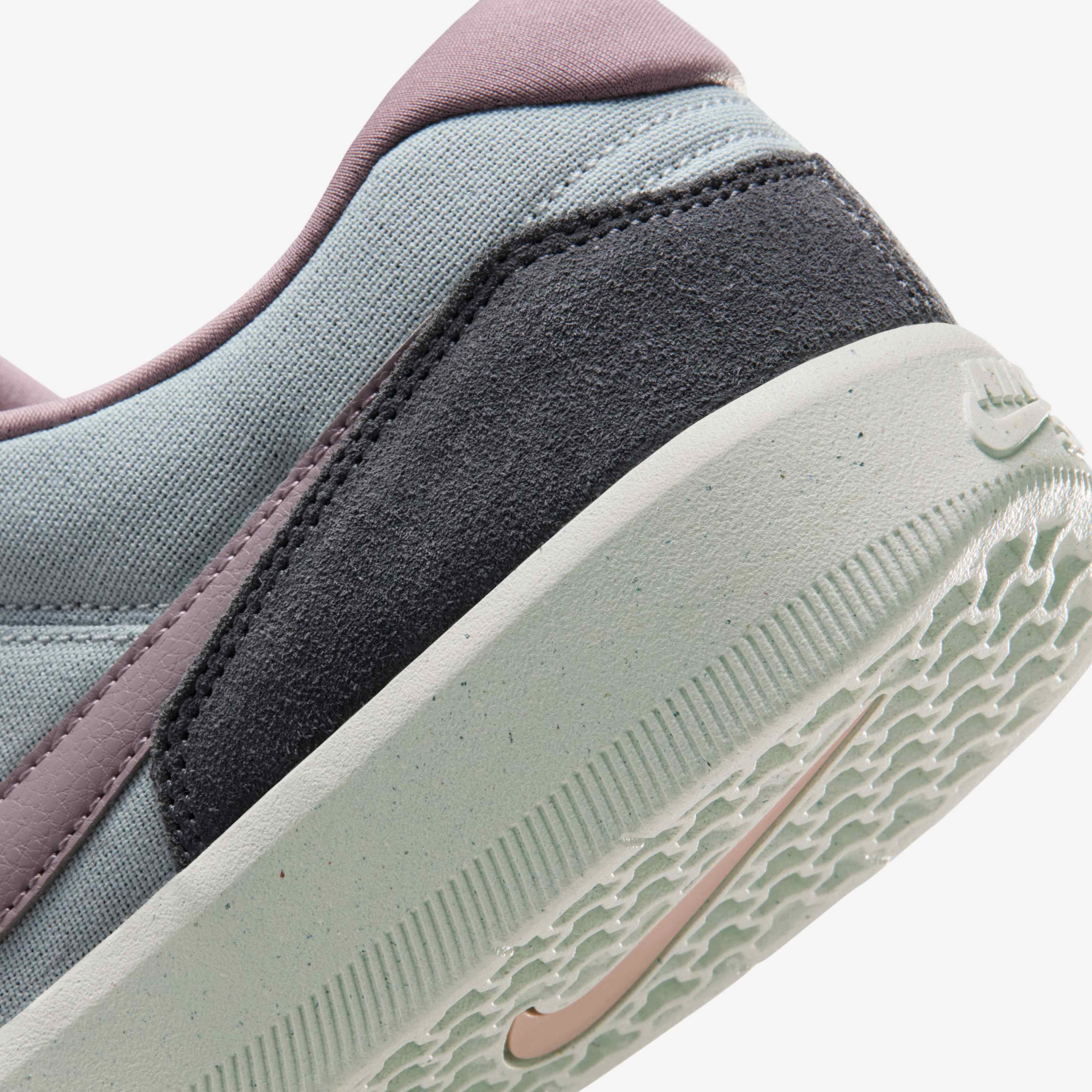 نايكي اس بي فورس 58 image number 7