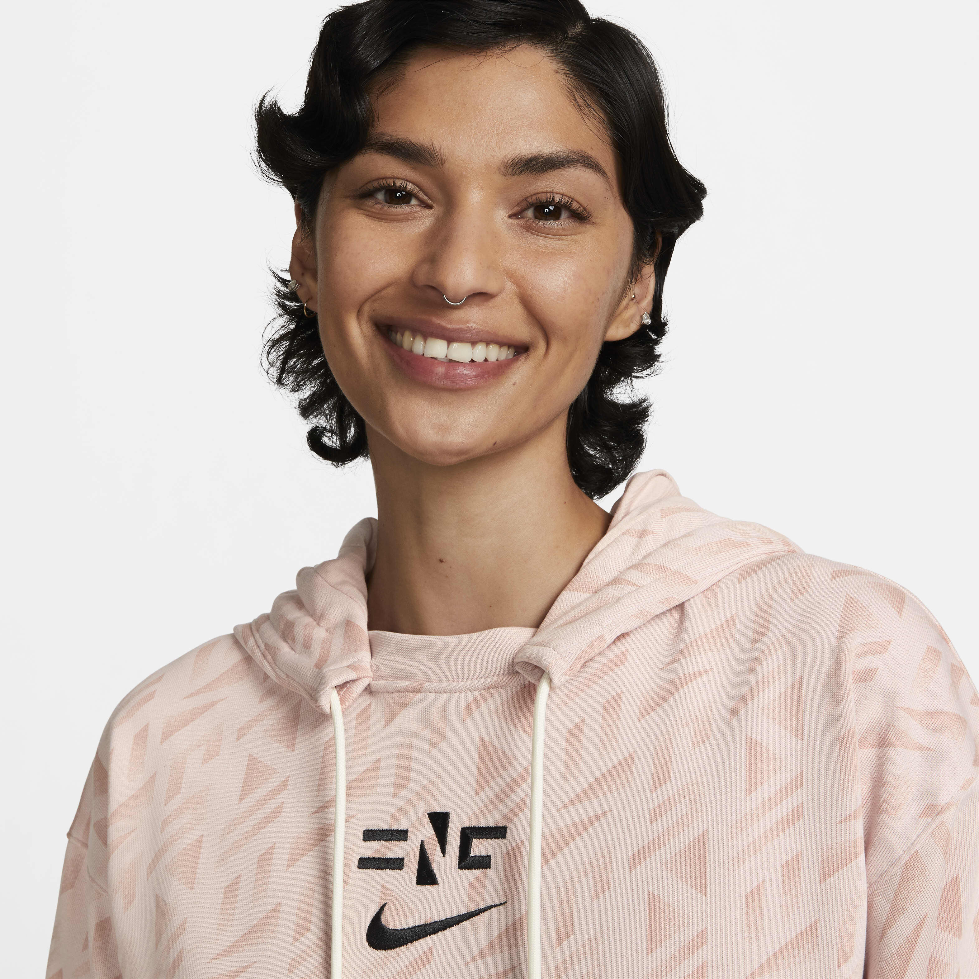 England Standard Issue image number 2