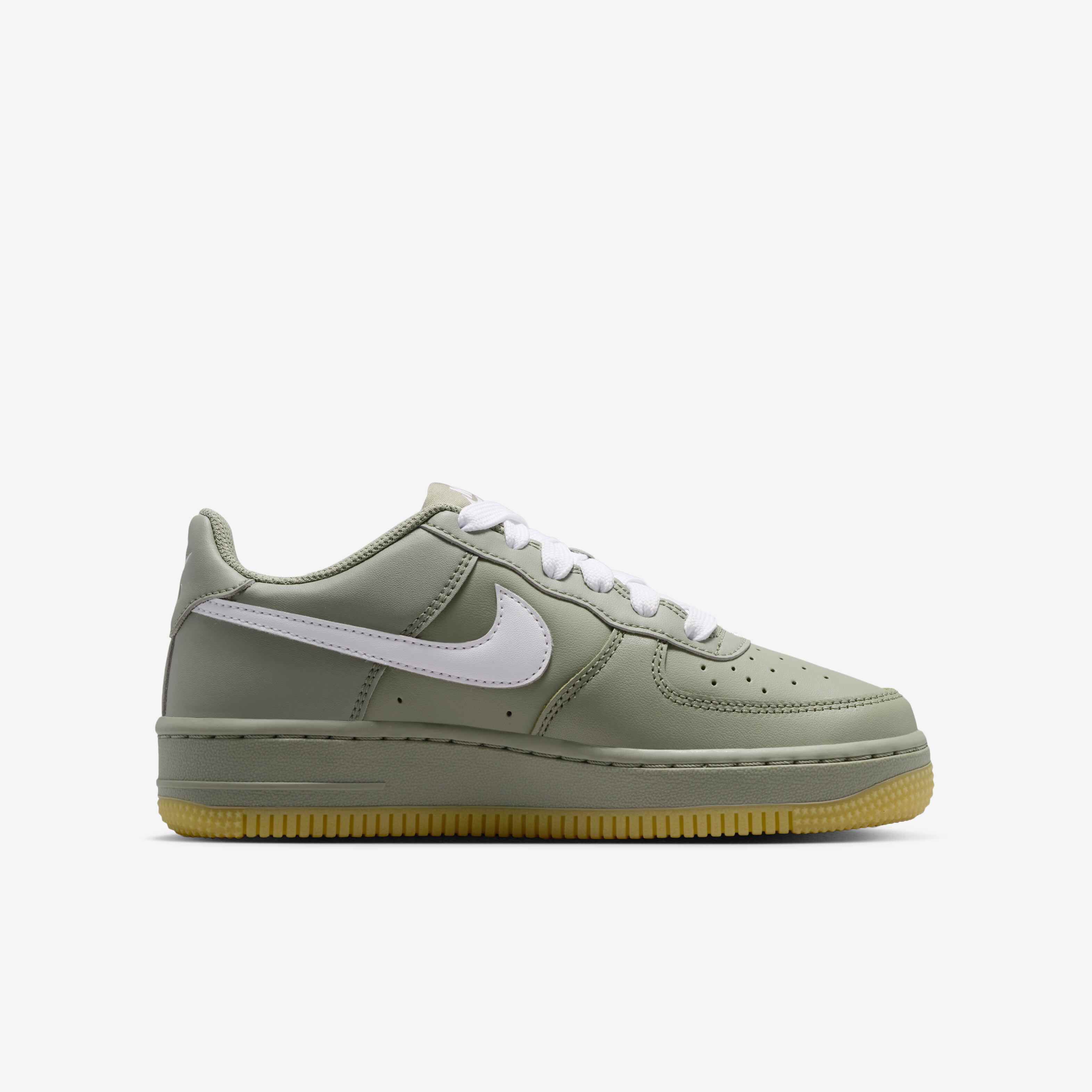 Nike Air Force 1 LV8 image number 2