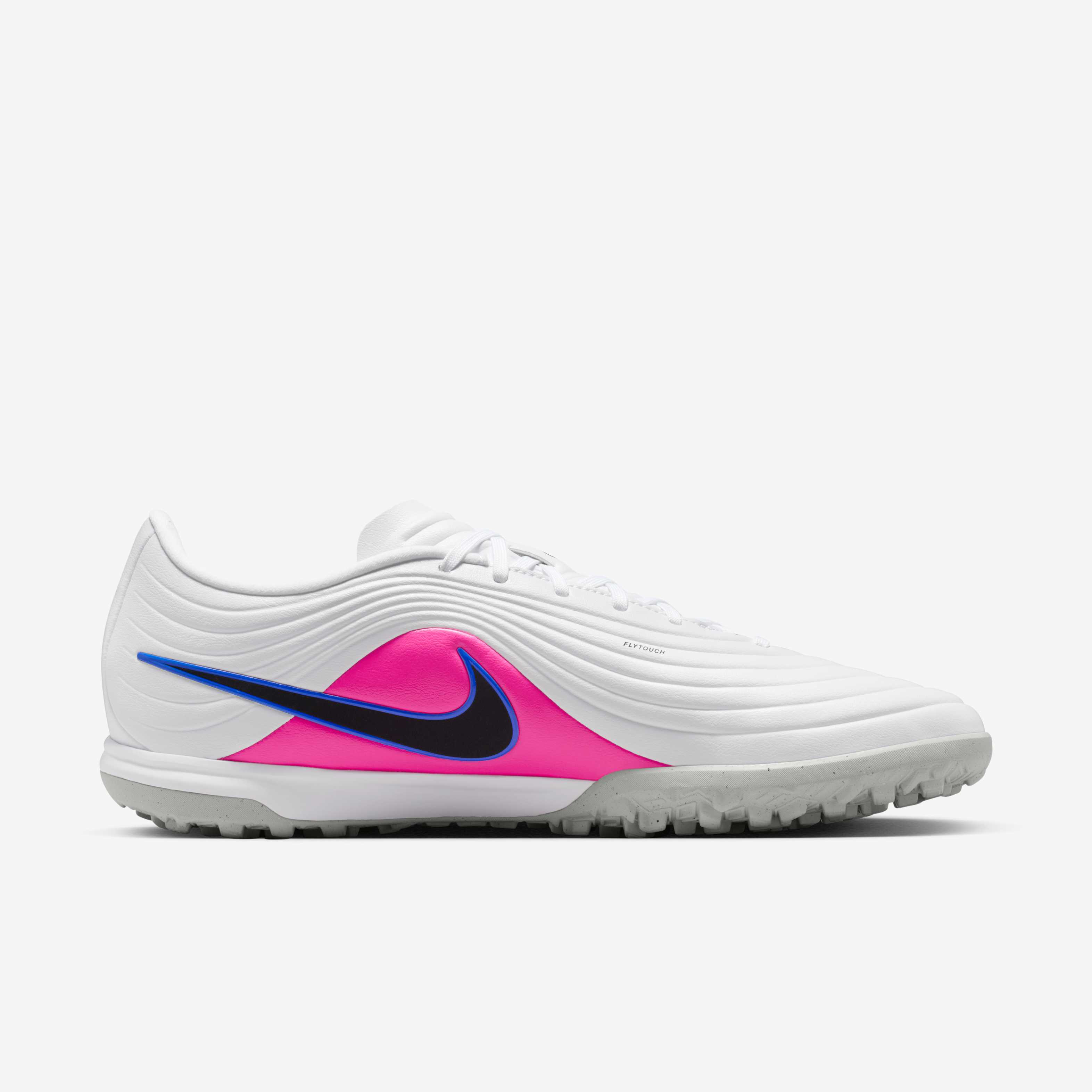 Nike Tiempo Maestro Academy image number 2