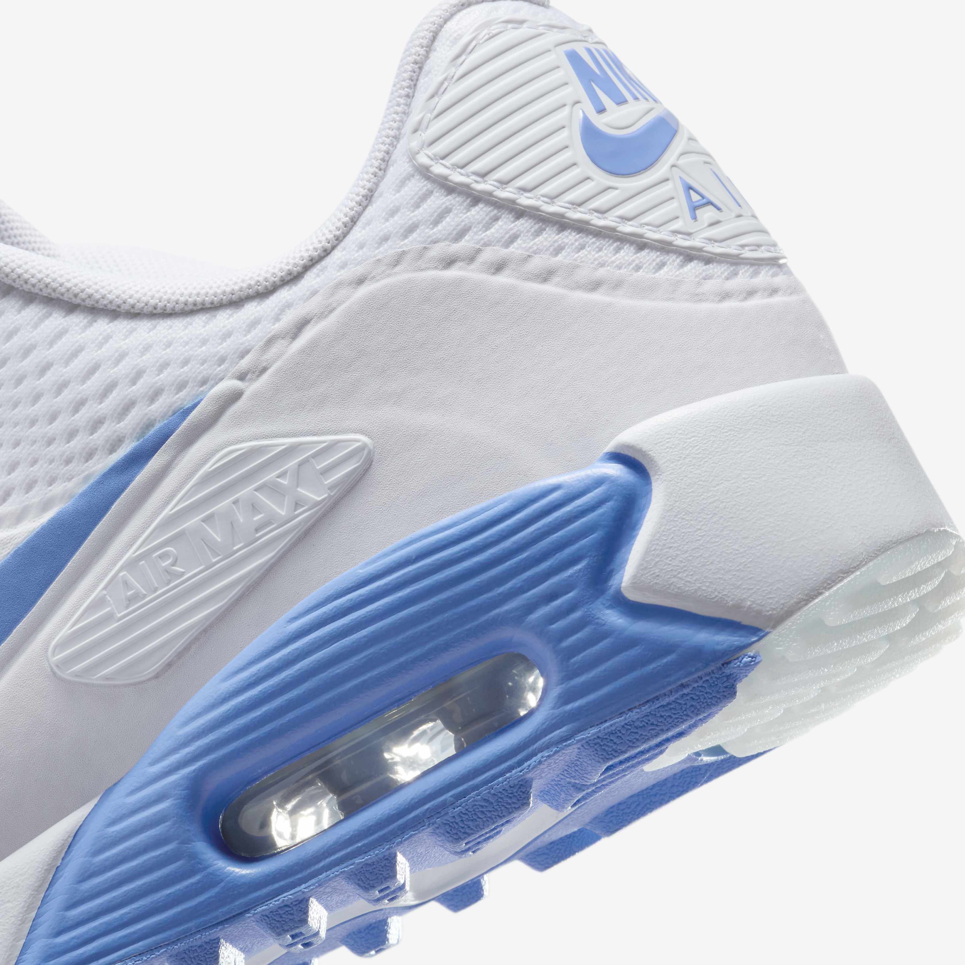 Nike Air Max 90 G image number 7